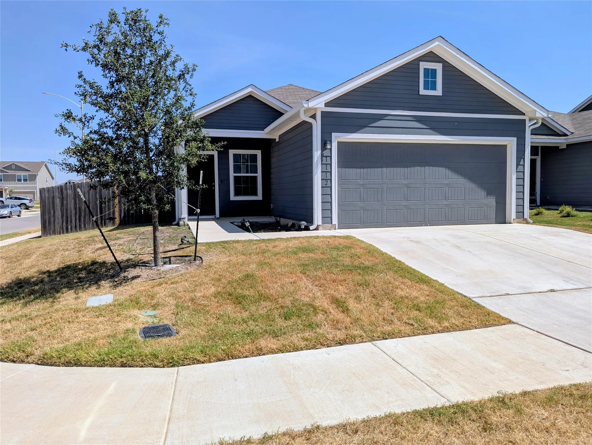 Photo 3 of 1112 MINNOW LN