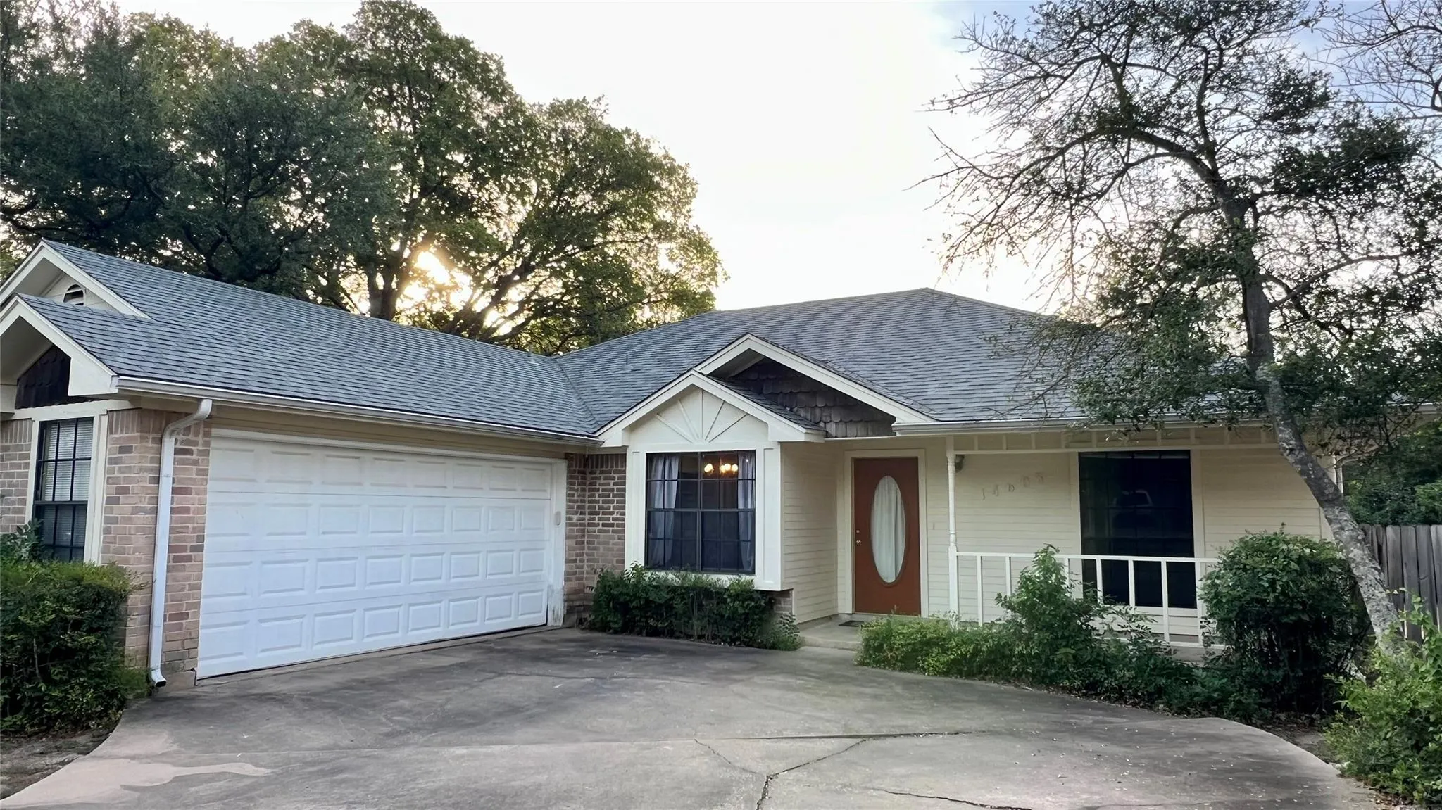 Photo of 14603 PLAIN ROCK PASS, Austin, TX, 78728