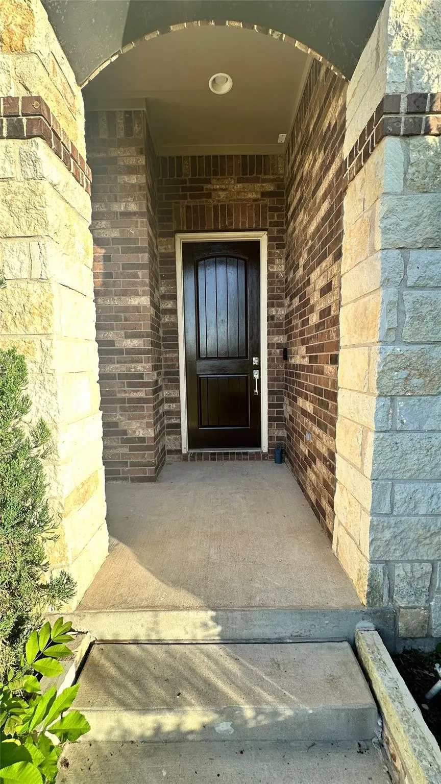Photo 3 of 10107 IDA GROVE LN