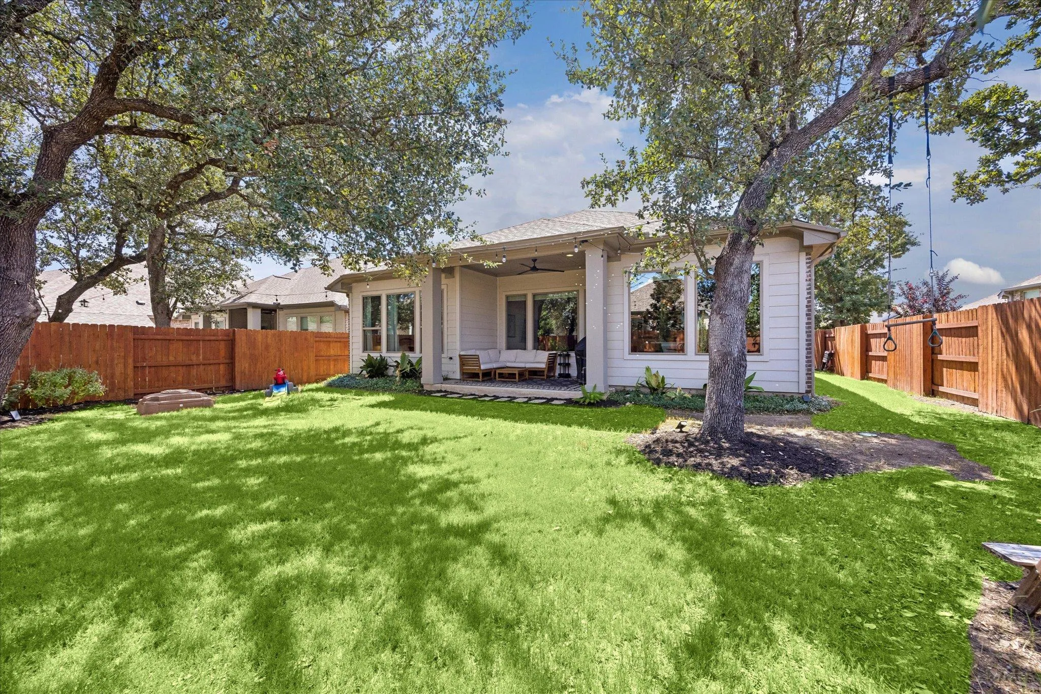 Photo of 832 WHITETAIL DR, Round Rock, TX, 78681