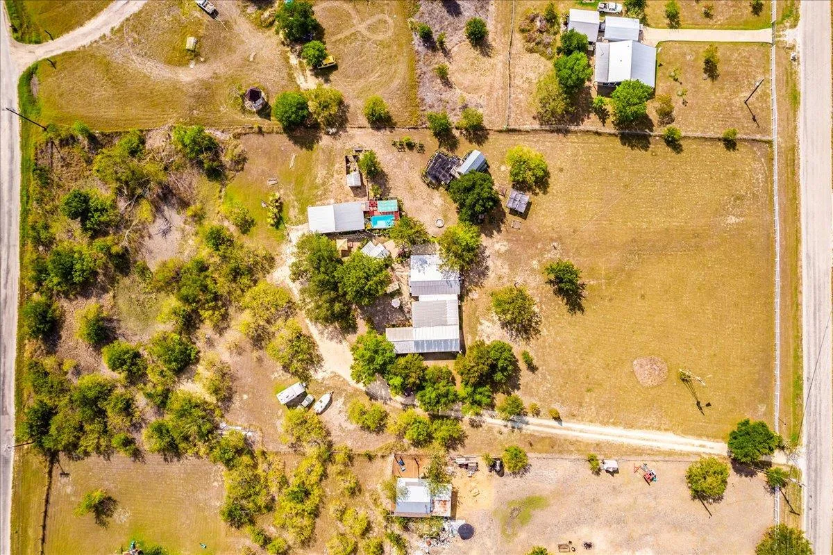 Photo of 2411 ROHDE RD, Kyle, TX, 78640