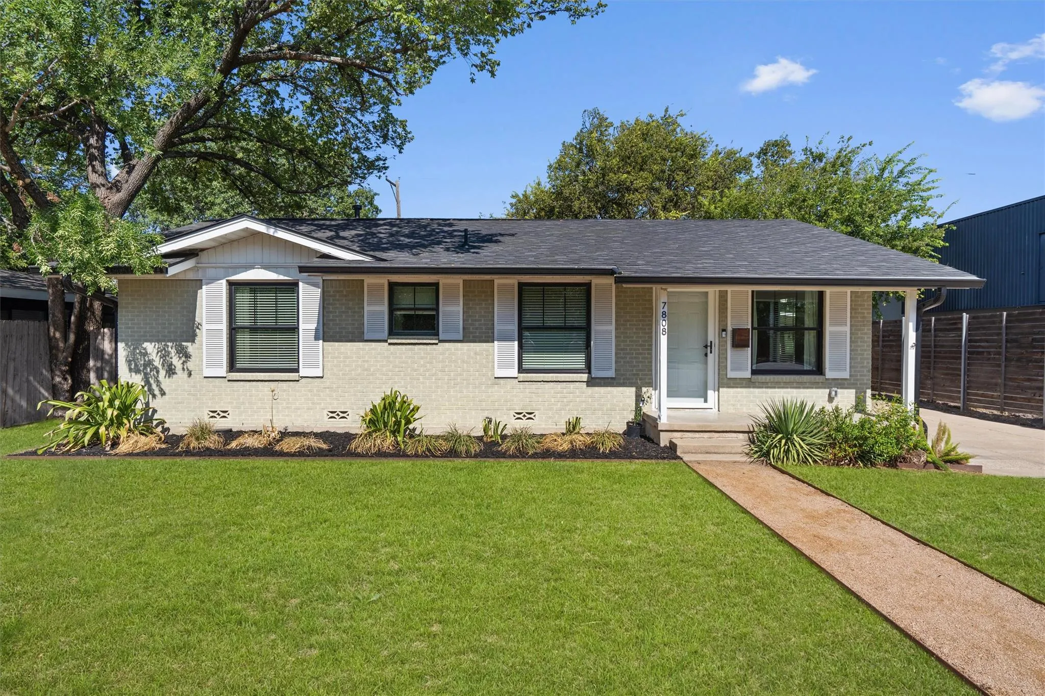 Photo of 7808 NORTHWEST DR, Austin, TX, 78757