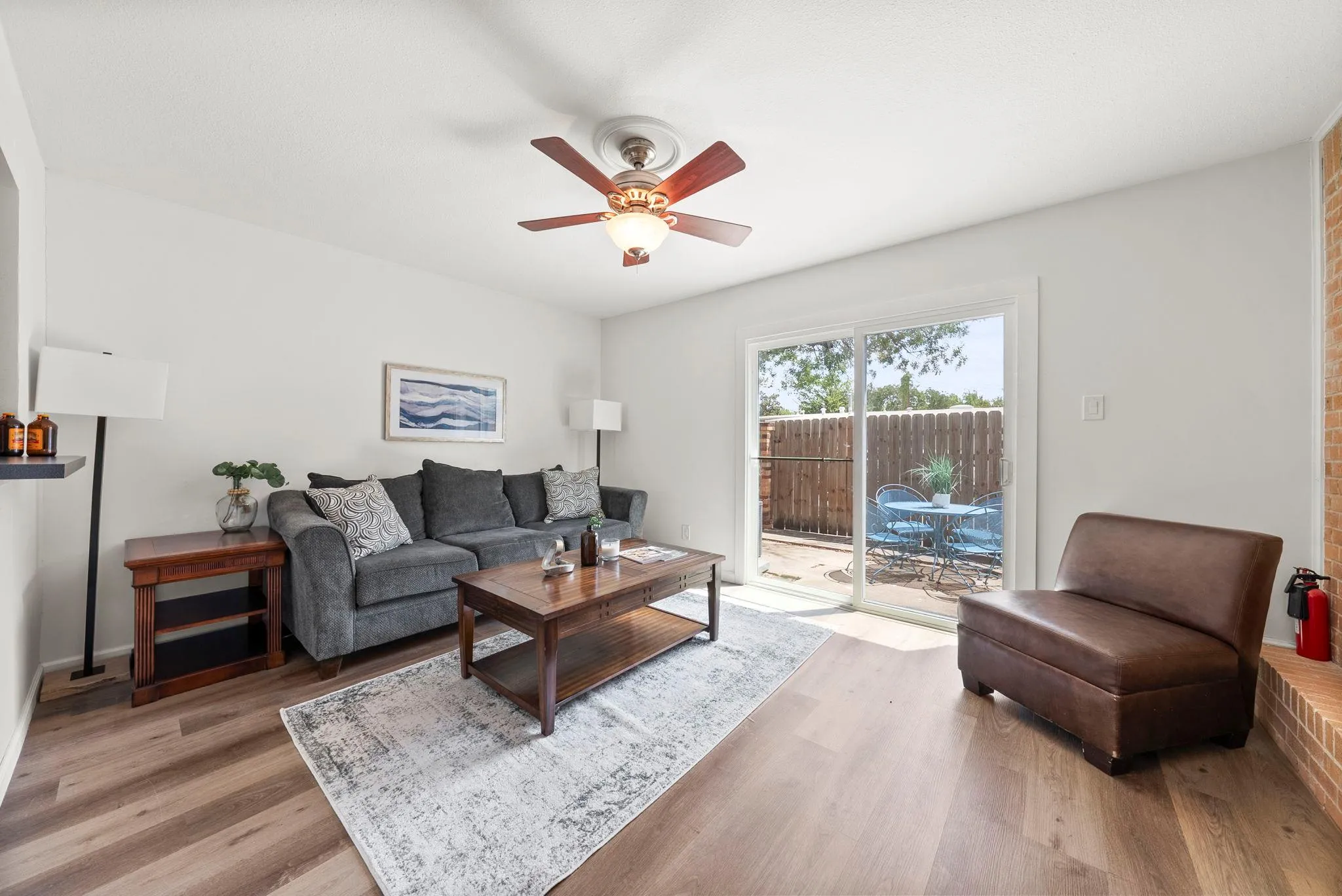 Photo of 2300 HANCOCK DR #5, Austin, TX, 78756