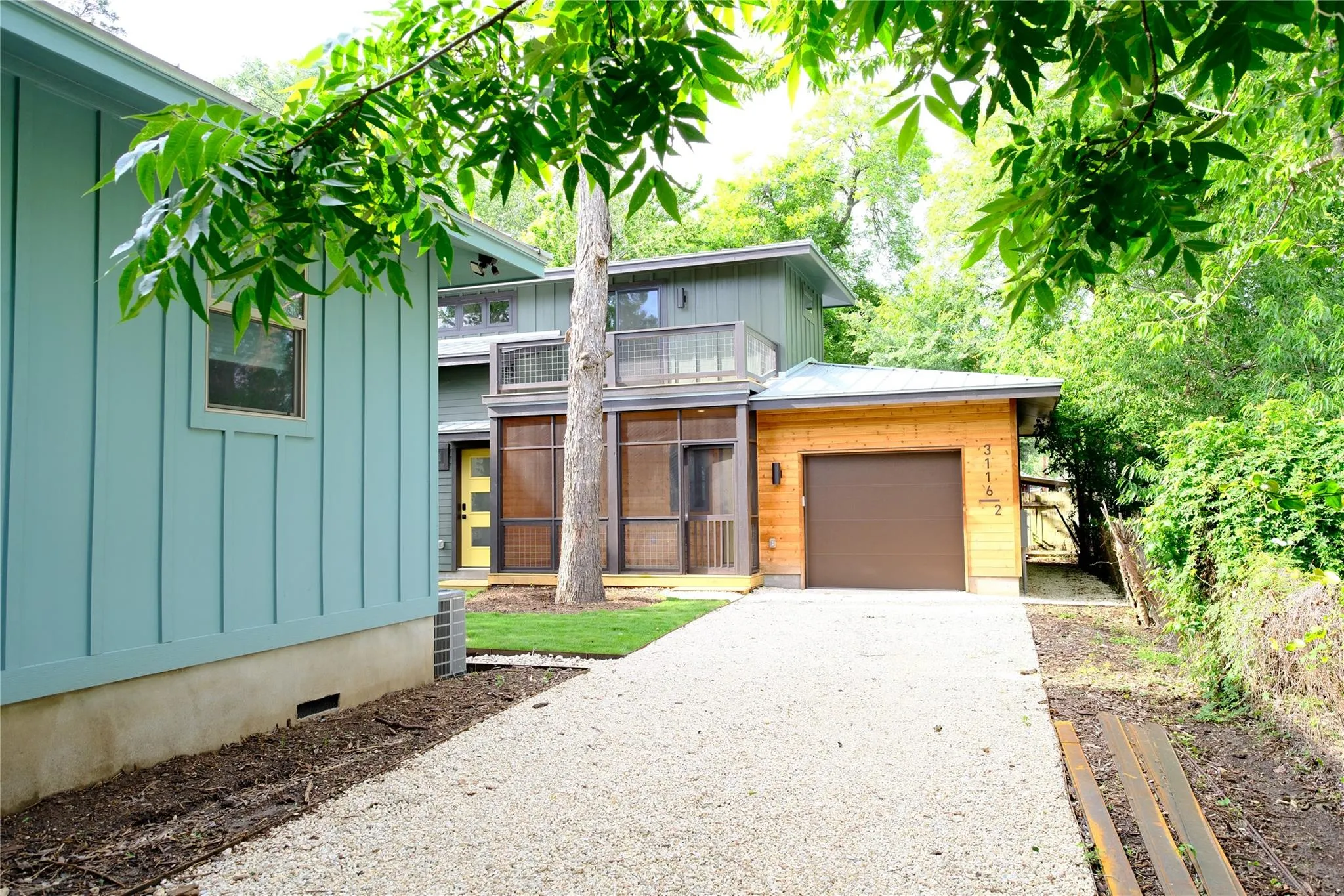 Photo 5 of 3116 PRADO ST #2 NONE