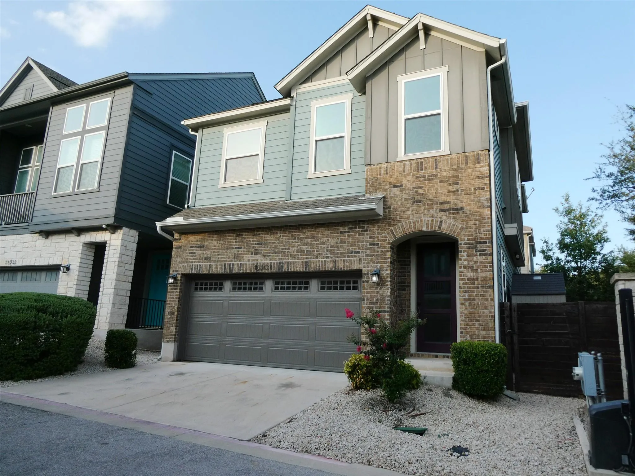 Photo of 13501 CIBOLO TRCE #180, Austin, TX, 78717