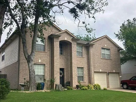 Photo of 210 SETTLERS VALLEY DR, Pflugerville, TX, 78660