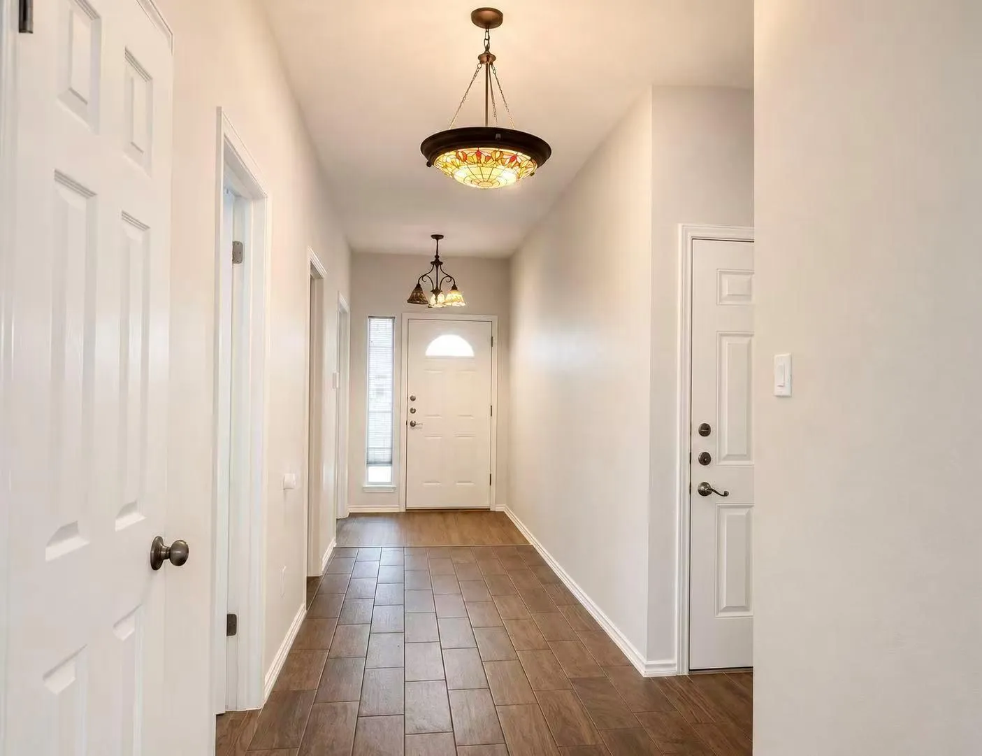 Photo 5 of 1235 BLACKTHORN DR