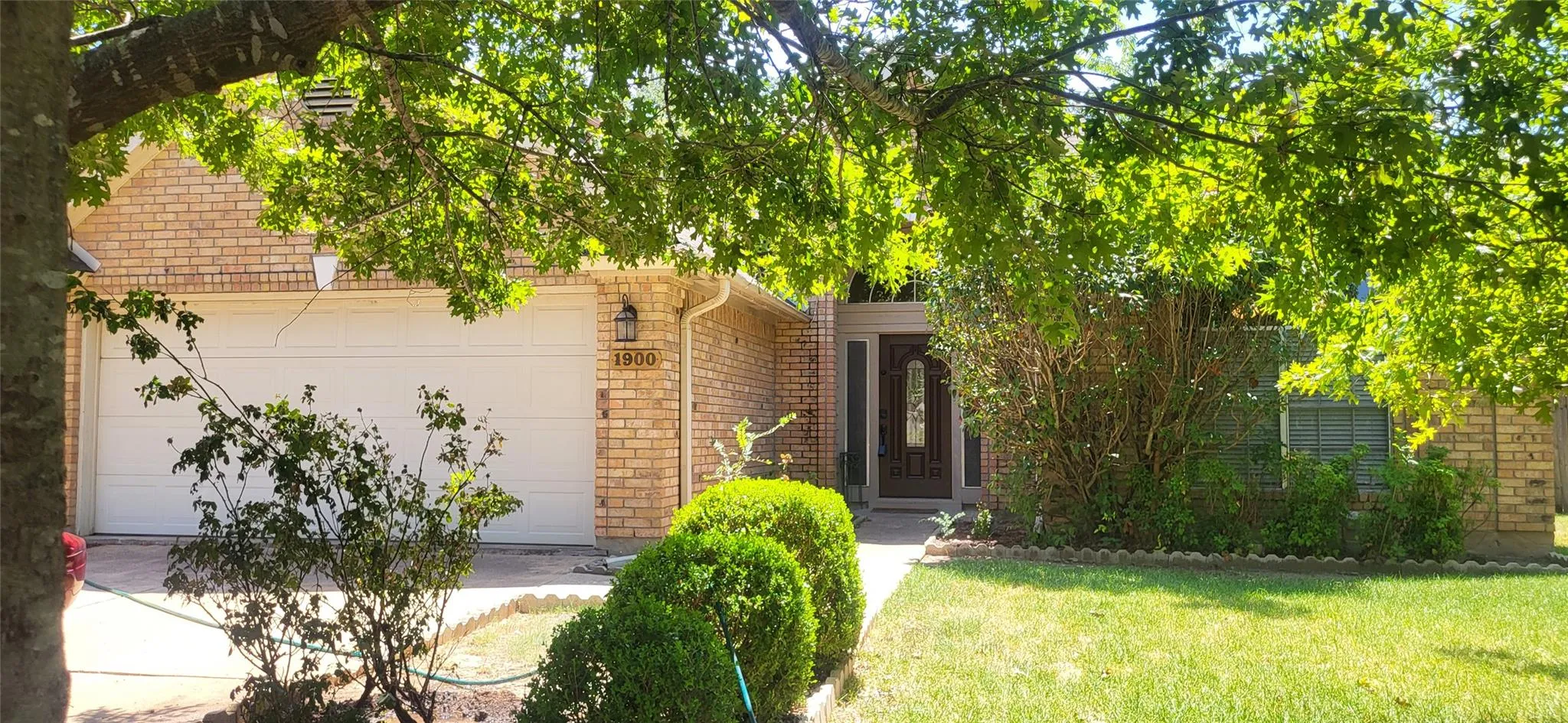 Photo of 1900 NW OLD MILL RD, Cedar Park, TX, 78613