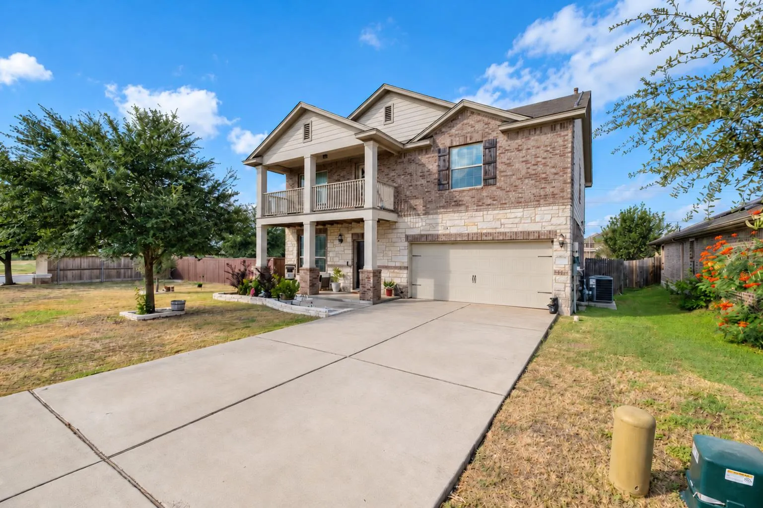 Photo of 3725 ANCHOR BAY DR, Pflugerville, TX, 78660