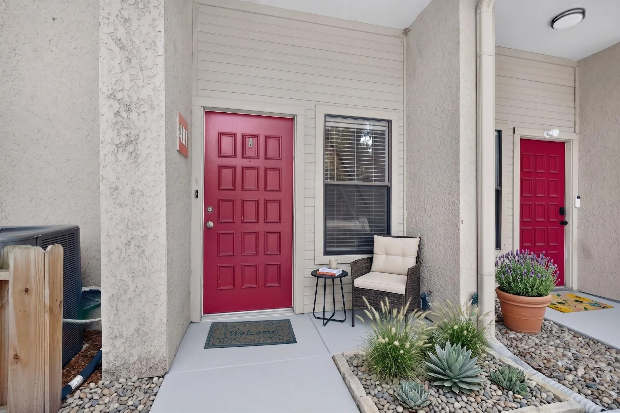 Photo 3 of 8418 FATHOM CIR #D401