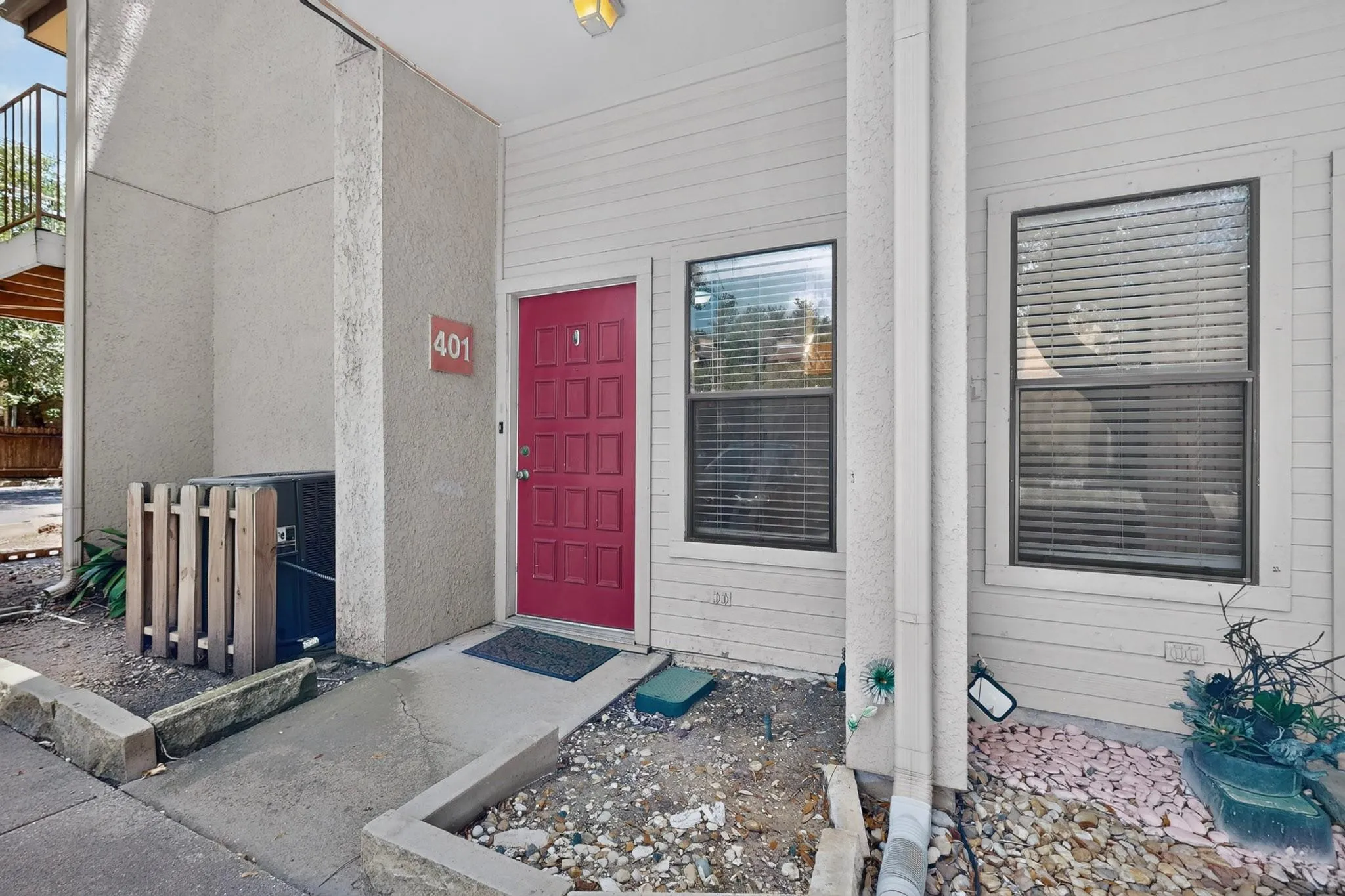 Photo 2 of 8418 FATHOM CIR #D401