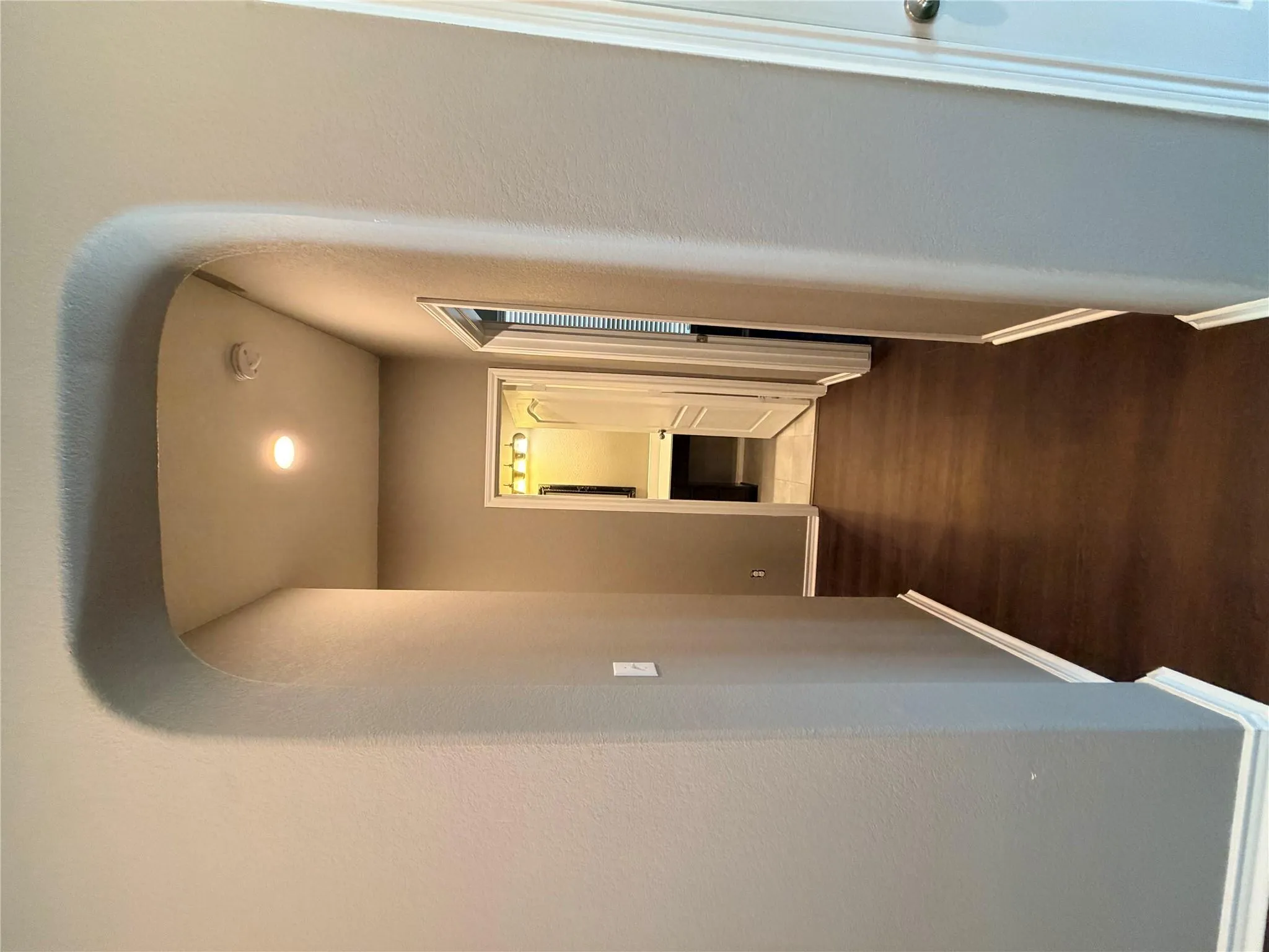 Photo 4 of 640 SAMUEL LANDON LOOP