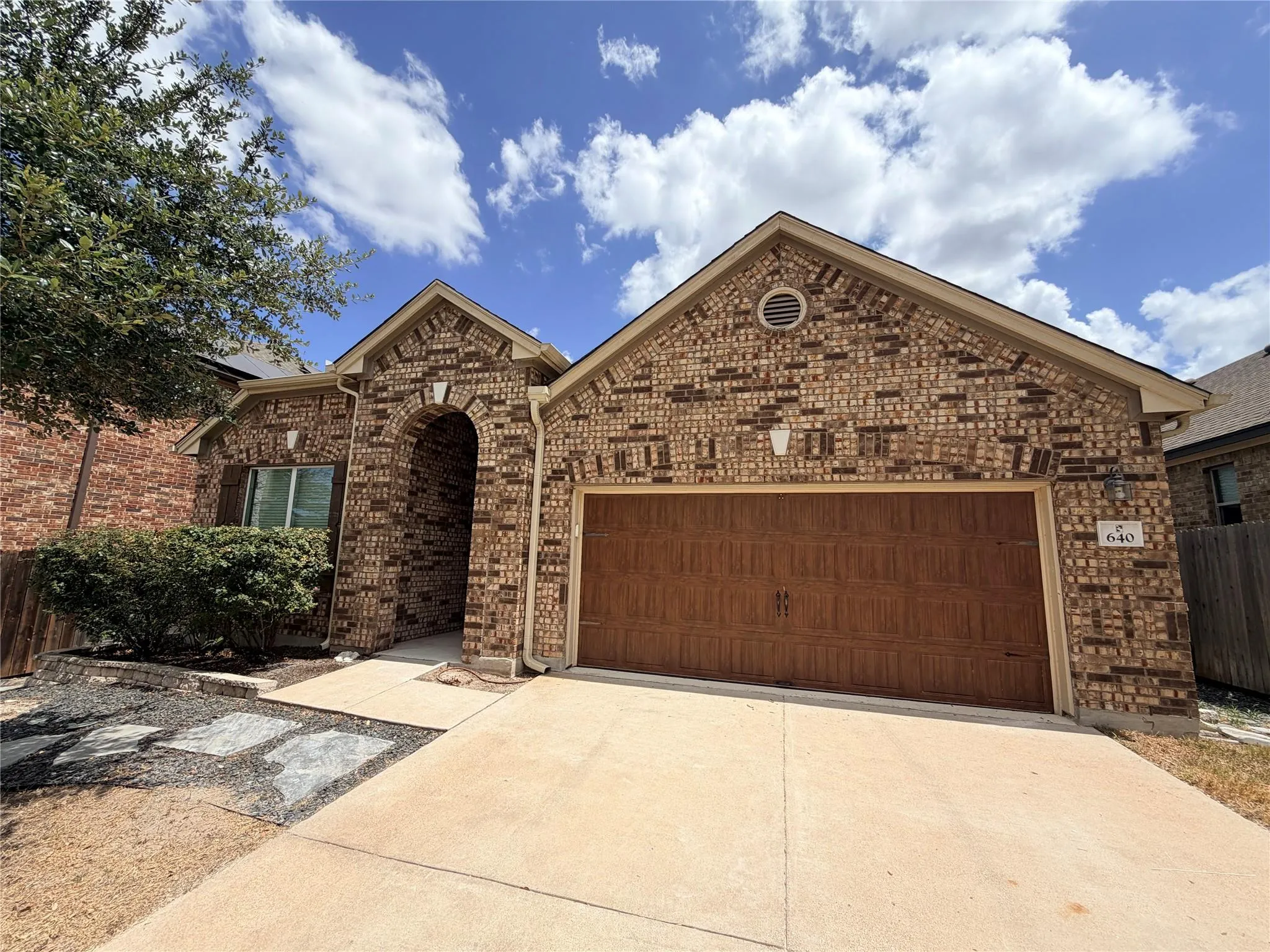 Photo of 640 LANDON SAMUEL LOOP, Pflugerville, TX, 78660