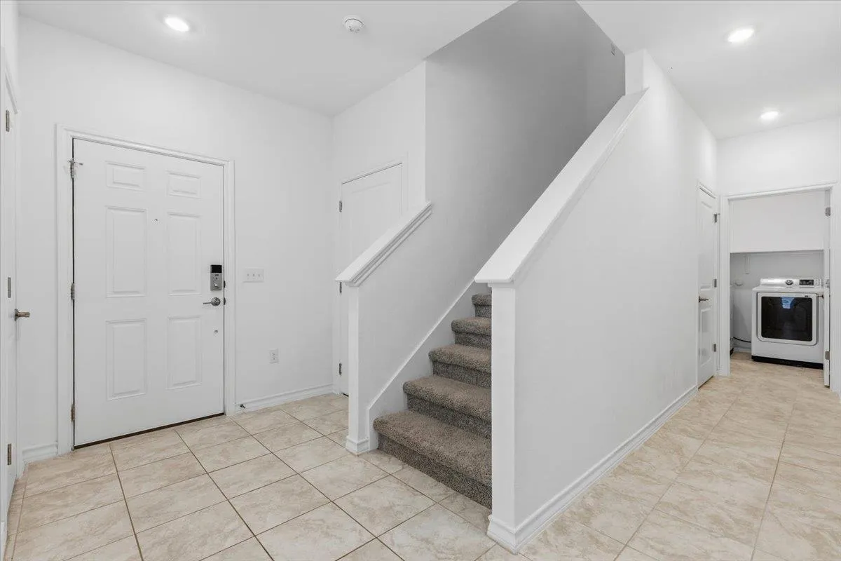 Photo 5 of 5202 DIMESKY LN