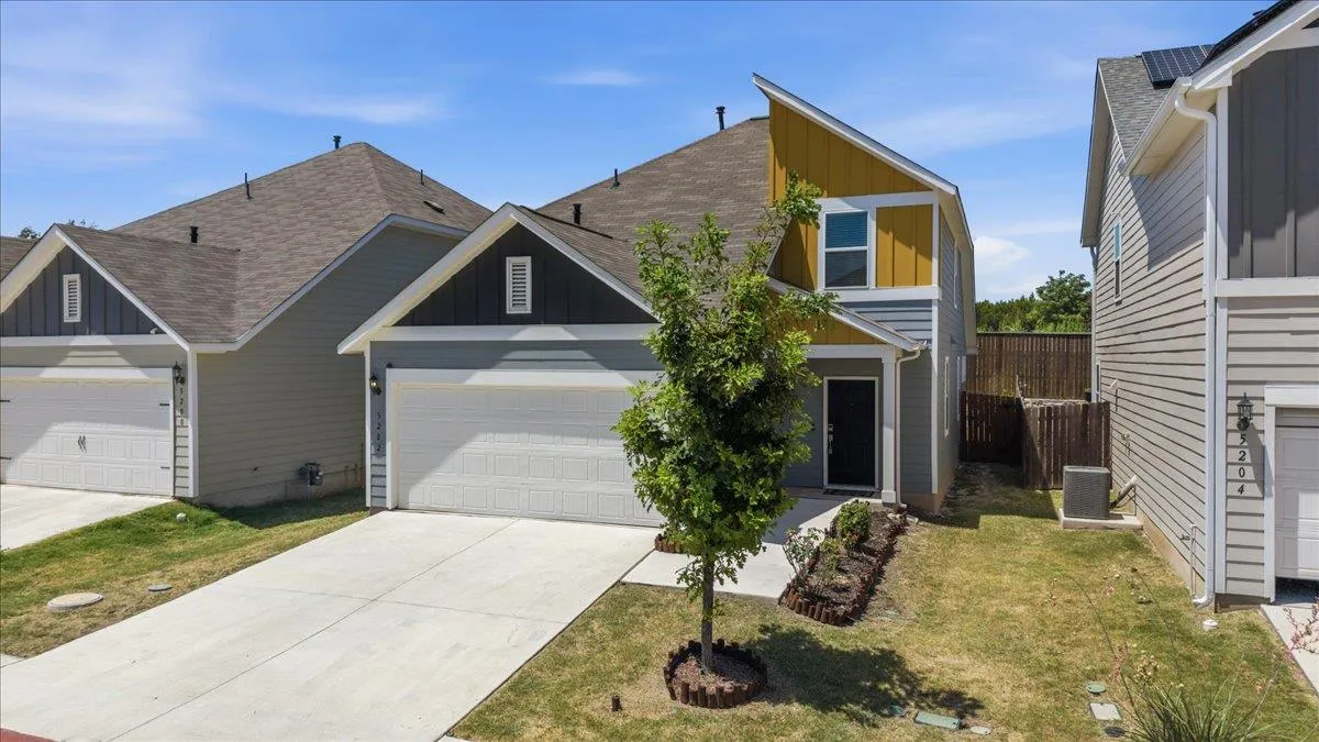 Photo 4 of 5202 DIMESKY LN