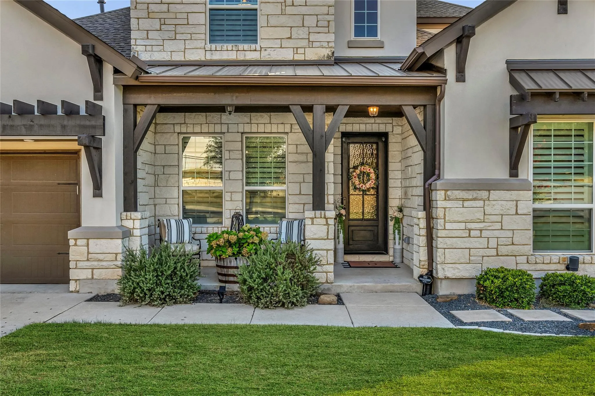 Photo 3 of 2505 SAN MARTINO DR