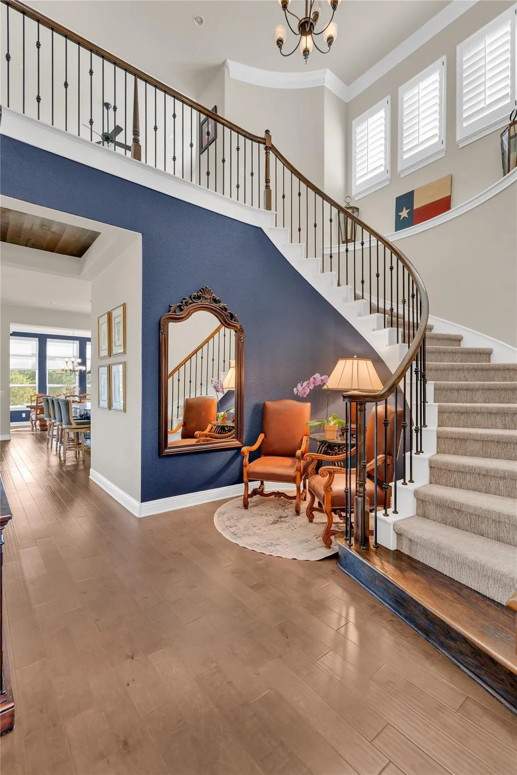 Photo 4 of 2505 SAN MARTINO DR