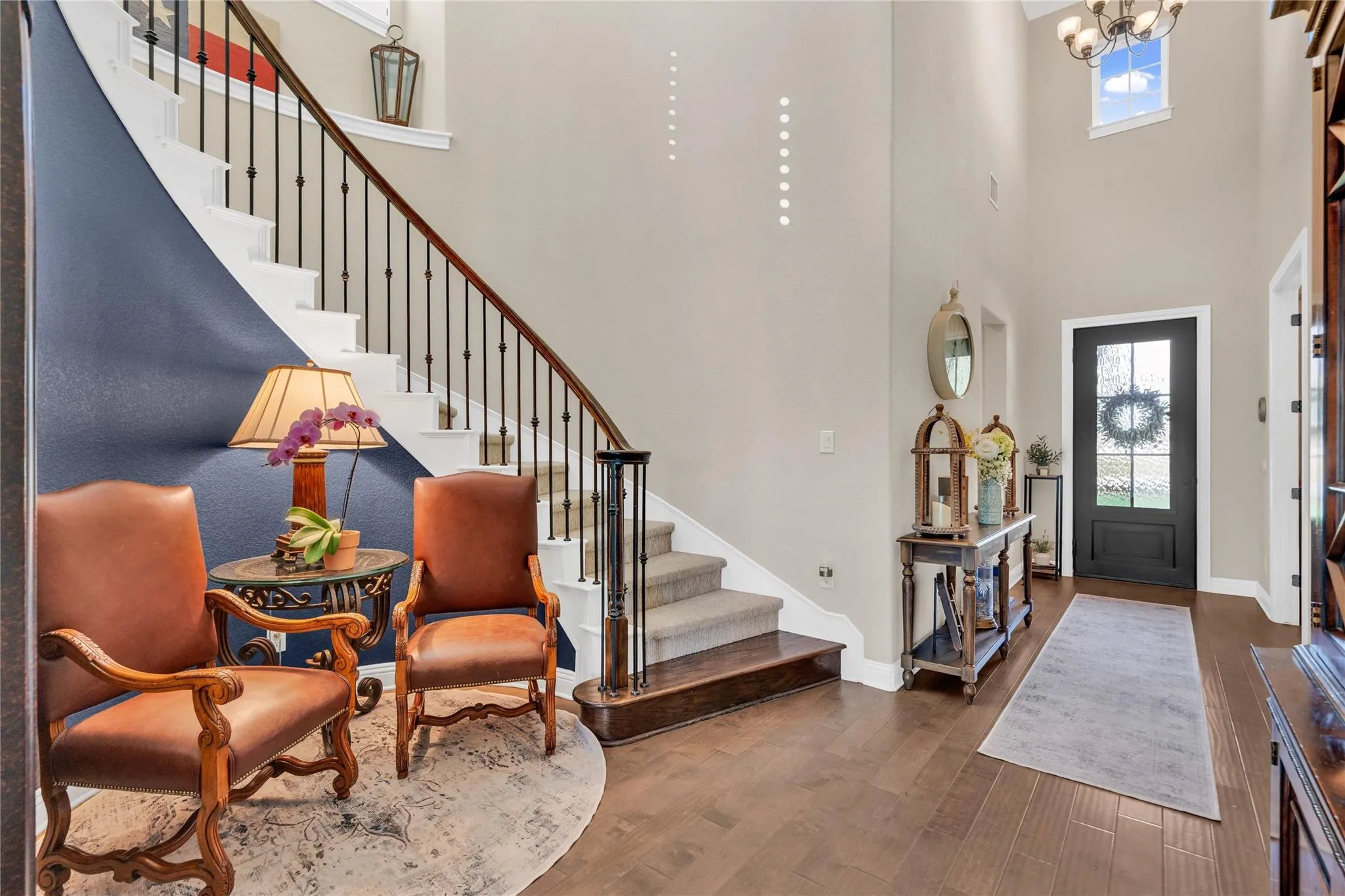 Photo 5 of 2505 SAN MARTINO DR