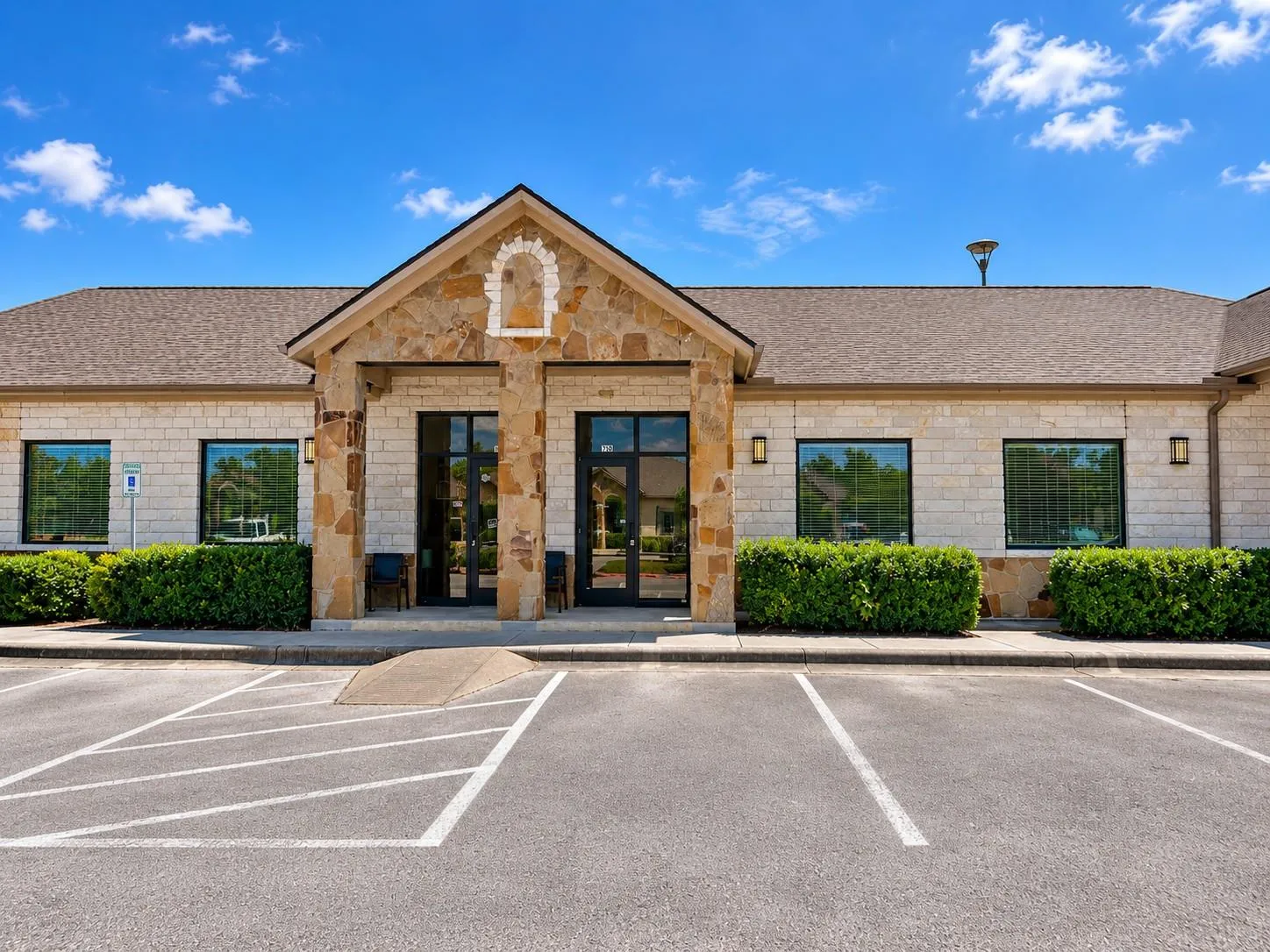 Photo of 2911 S A.W. GRIMES BLVD #750, Pflugerville, TX, 78660