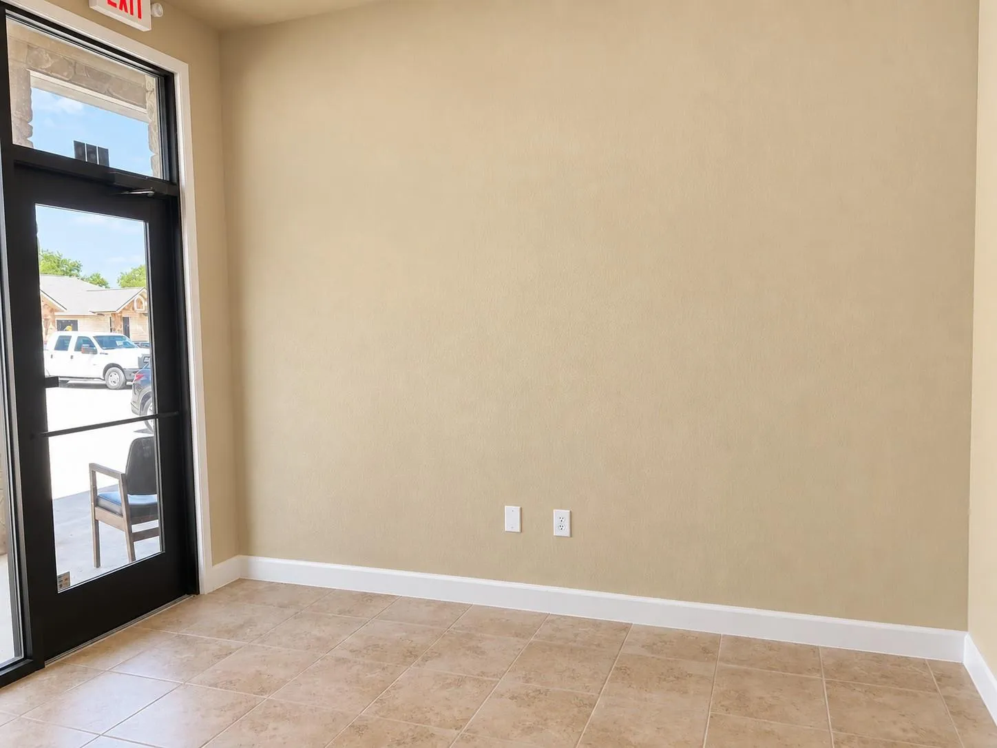 Photo 5 of 2911 S A.W. GRIMES BLVD #750