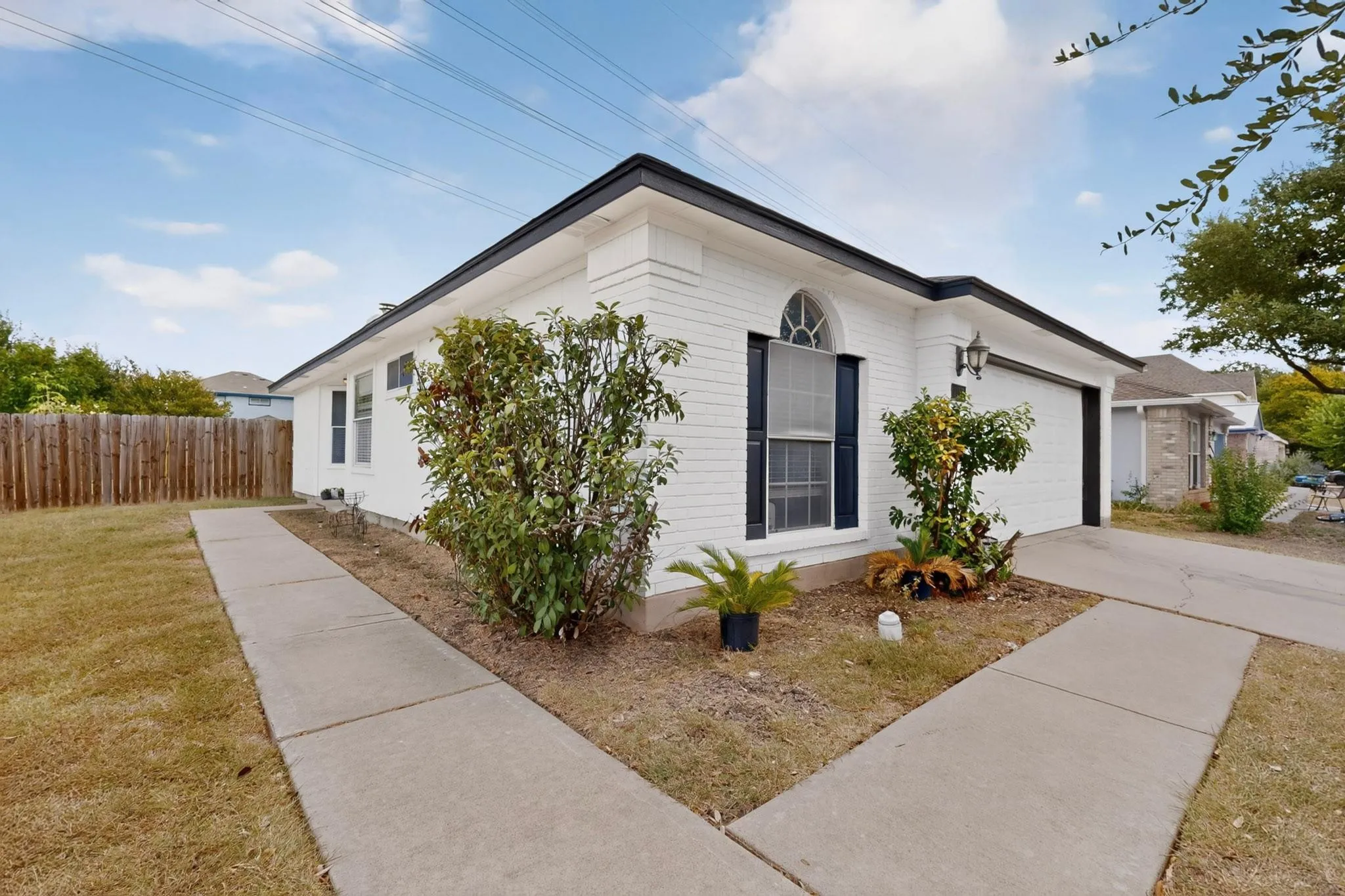 Photo of 1601 RUSTY NAIL LOOP, Round Rock, TX, 78681