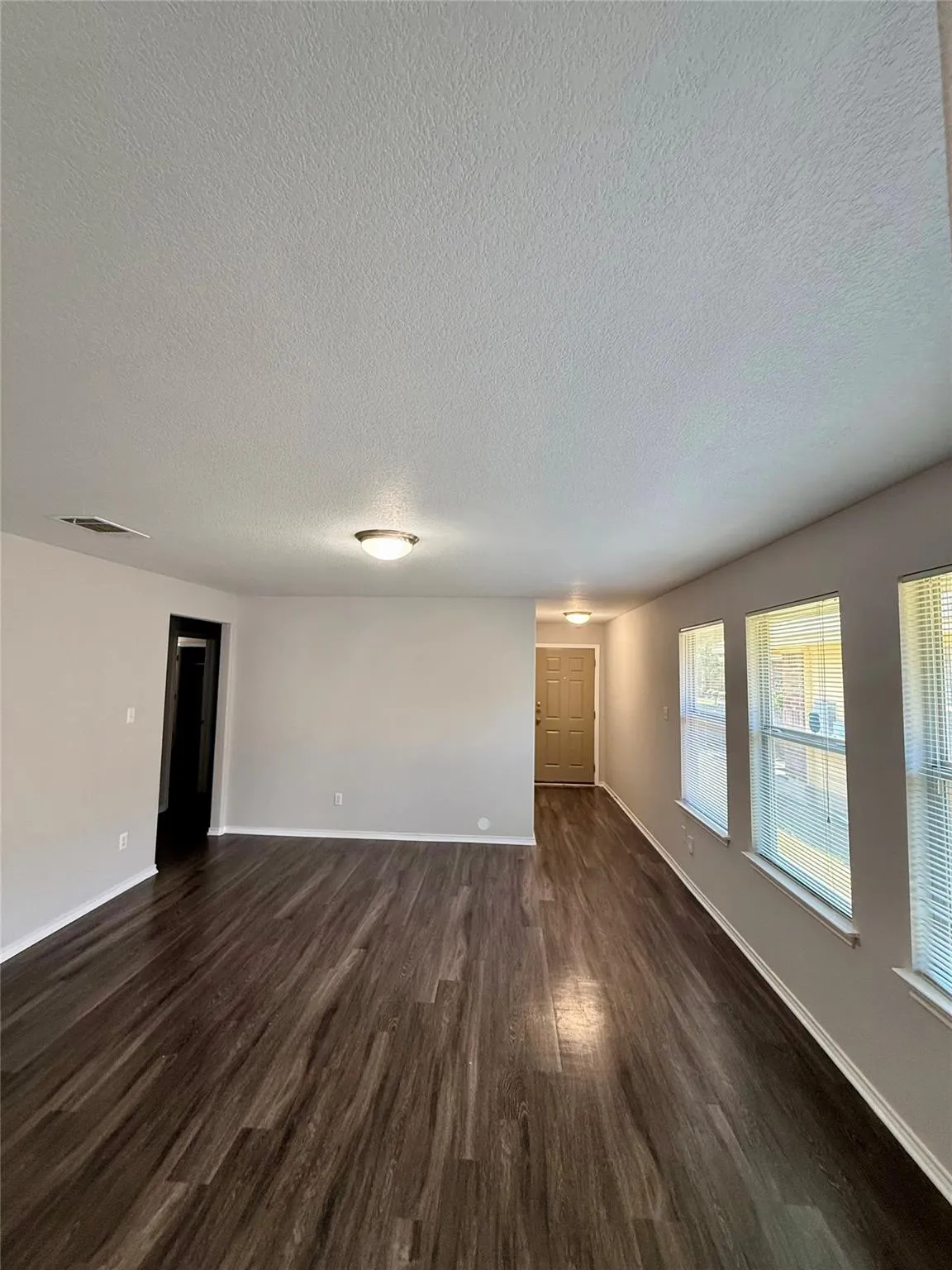 Photo 3 of 3302 ETHEREDGE DR