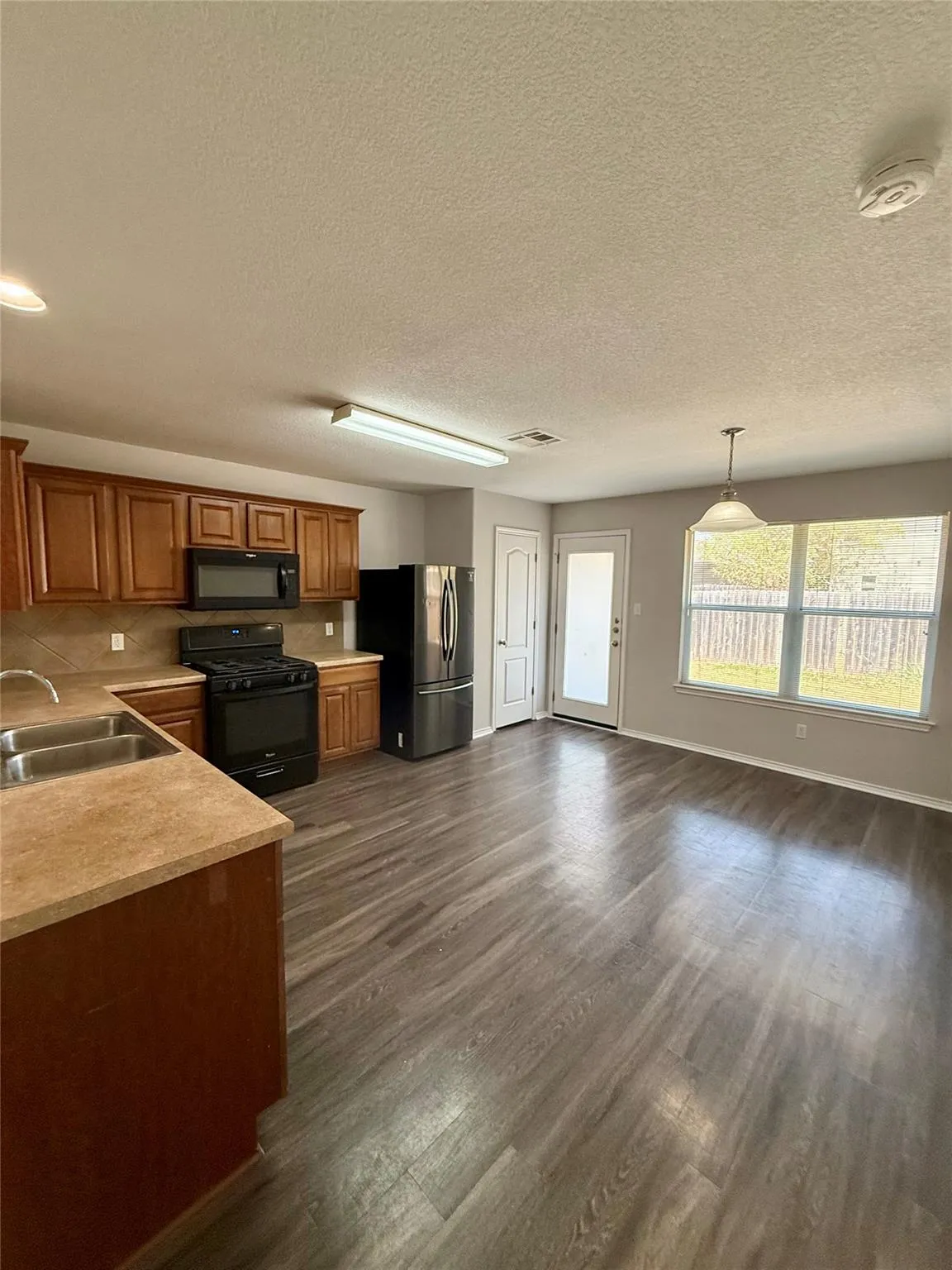 Photo 5 of 3302 ETHEREDGE DR