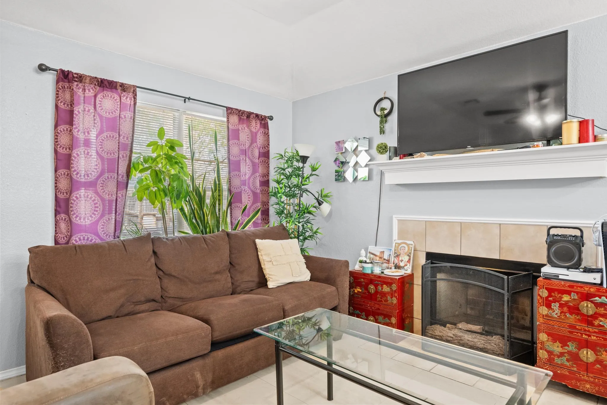 Photo 5 of 14608 RUMFELDT ST