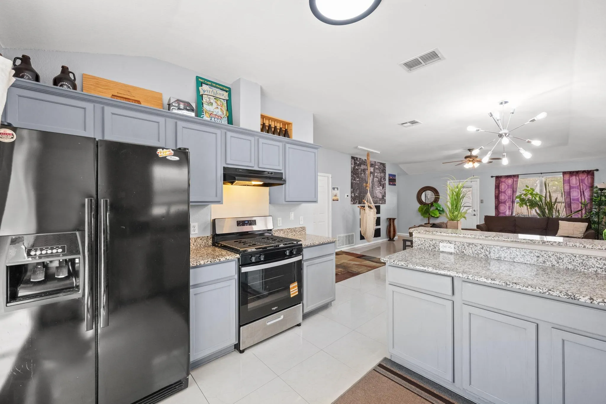 Photo of 14608 RUMFELDT ST, Austin, 78725