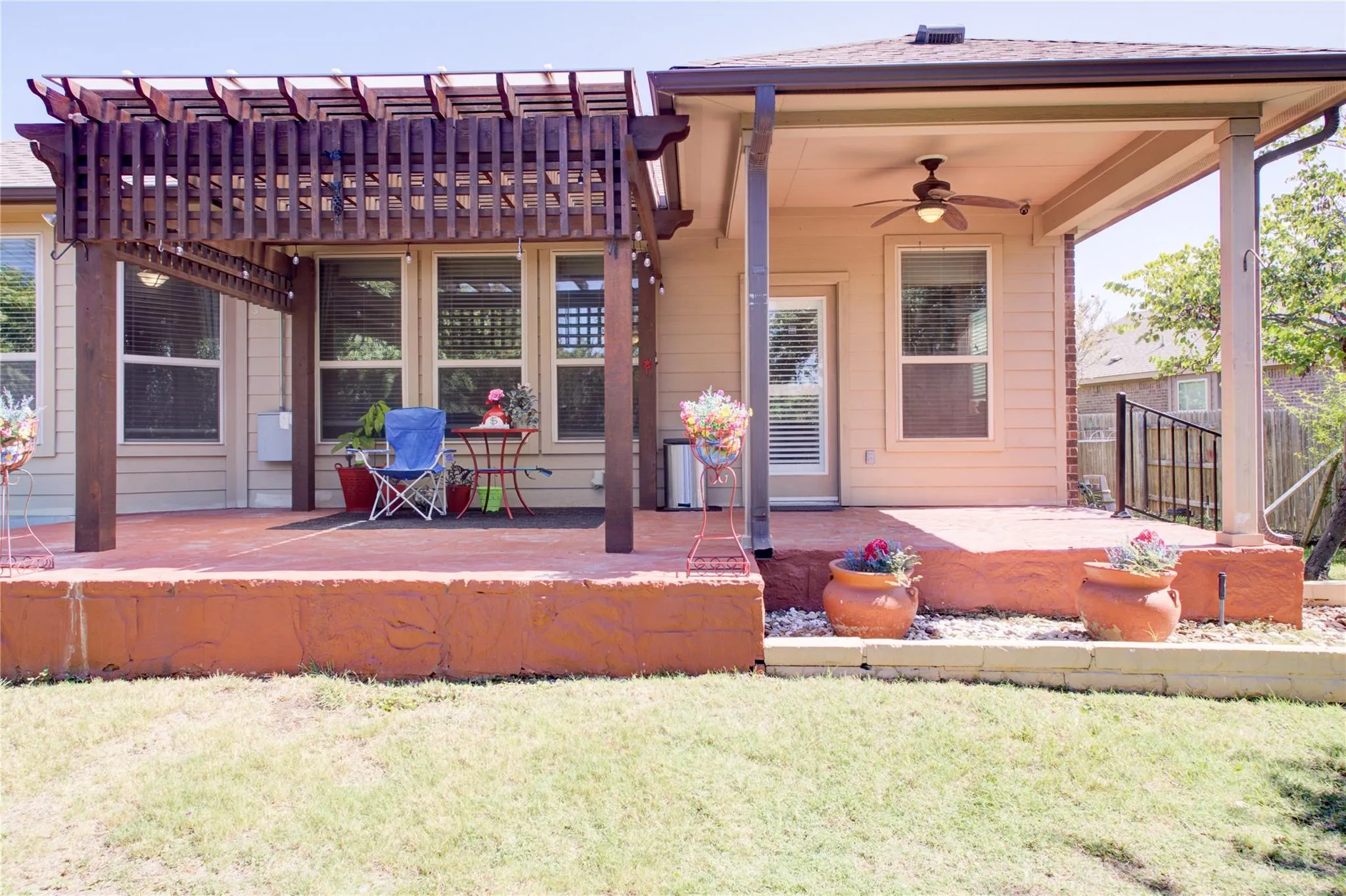 Photo 5 of 2749 SANTA ANA LN