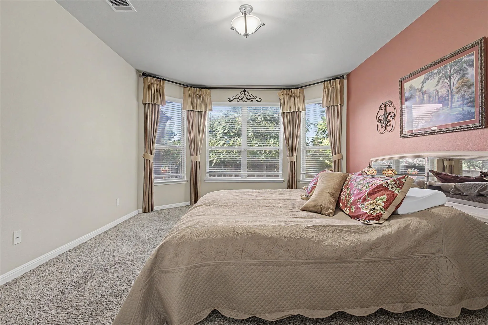 Photo 3 of 2749 SANTA ANA LN