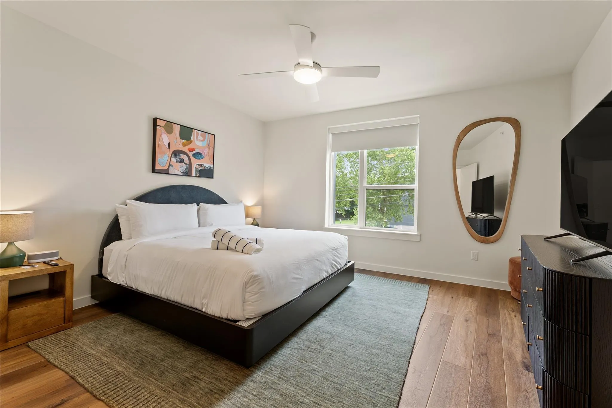 Photo of 2323 S LAMAR BLVD #202, Austin, TX, 78704