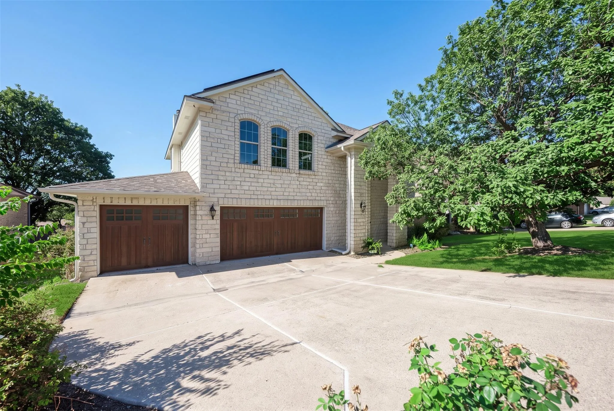 Photo of 906 ANTELOPE RDG, Cedar Park, TX, 78613