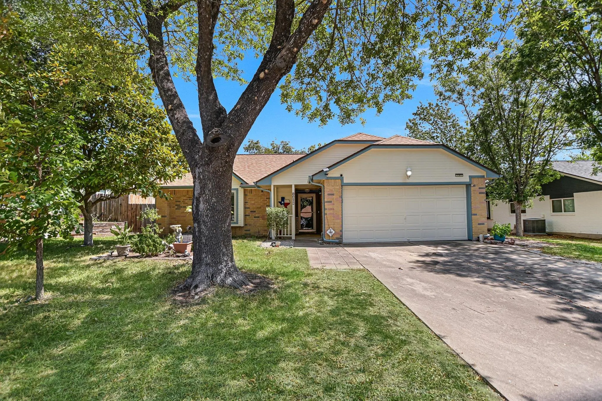 Photo of 1408 QUAIL RUN RD, Pflugerville, TX, 78660