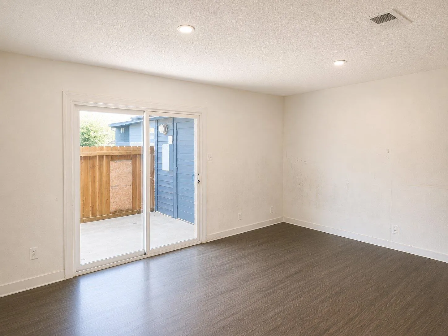 Photo 4 of 2301 MISSION HILL DR #101