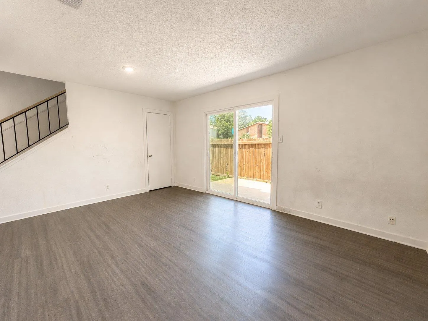 Photo 3 of 2301 MISSION HILL DR #101
