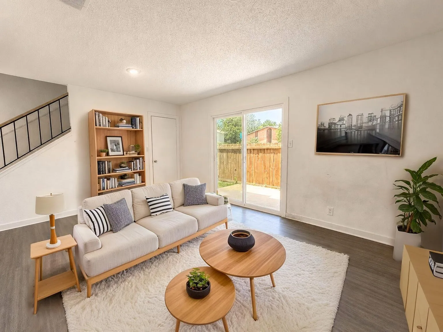 Photo 2 of 2301 MISSION HILL DR #101