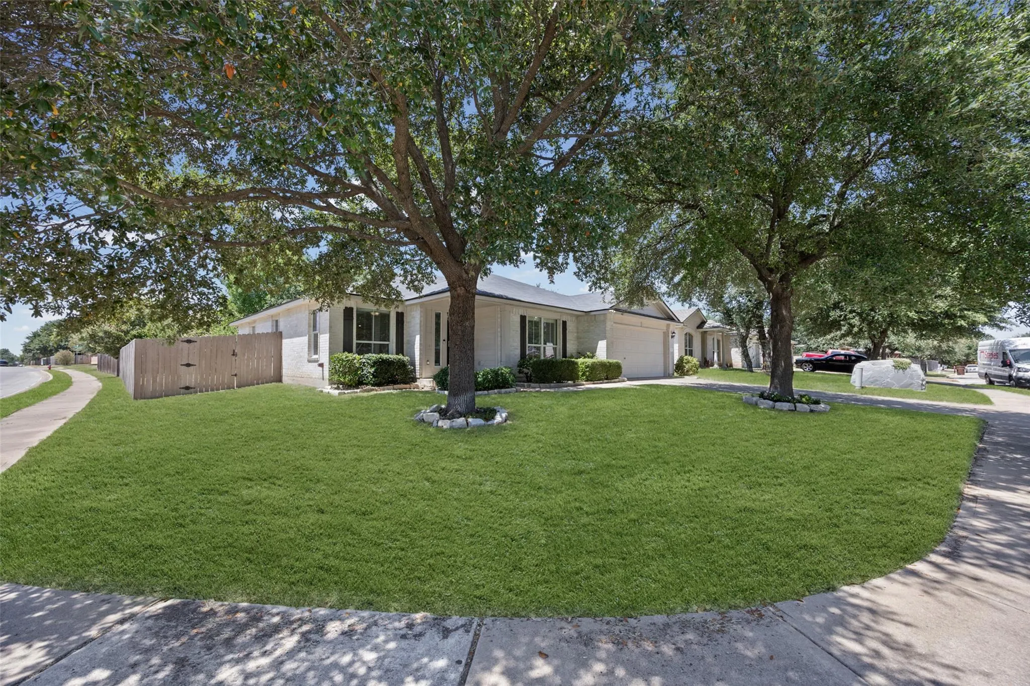 Photo of 3697 SPRING CANYON TRL, Round Rock, TX, 78681