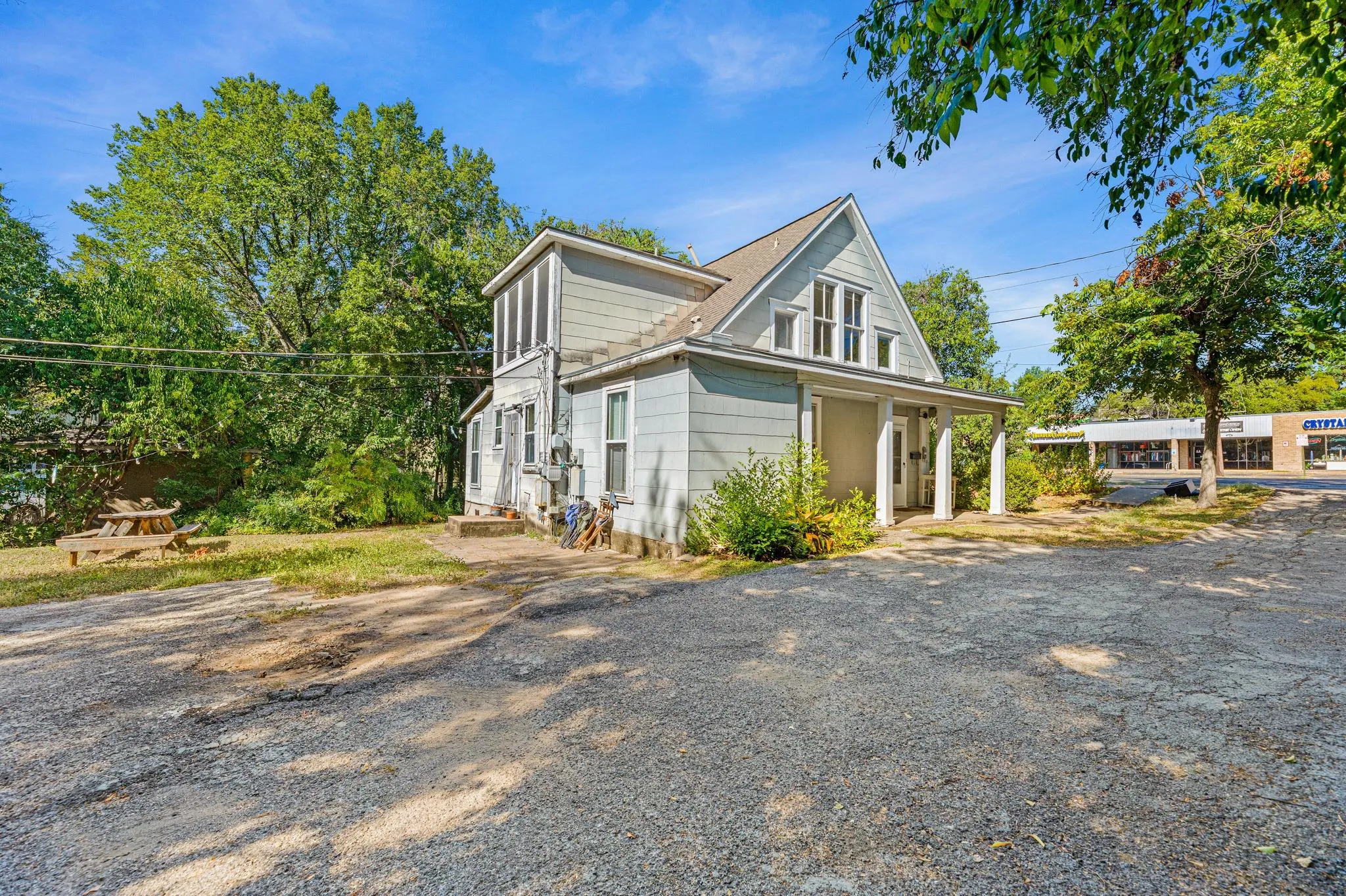Photo of 3205 GUADALUPE ST #B, Austin, 78705