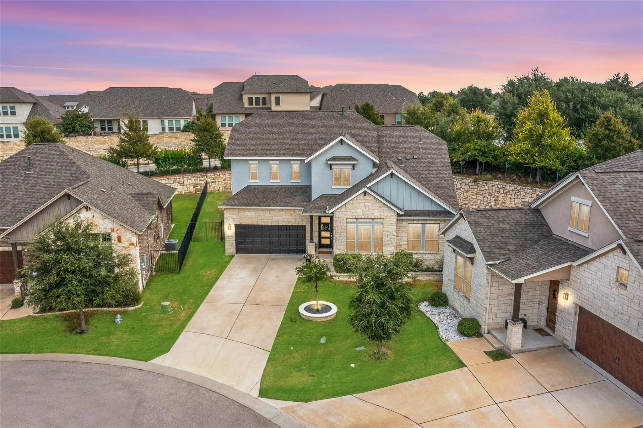Photo 4 of 149 AUTUMN WOOD LN
