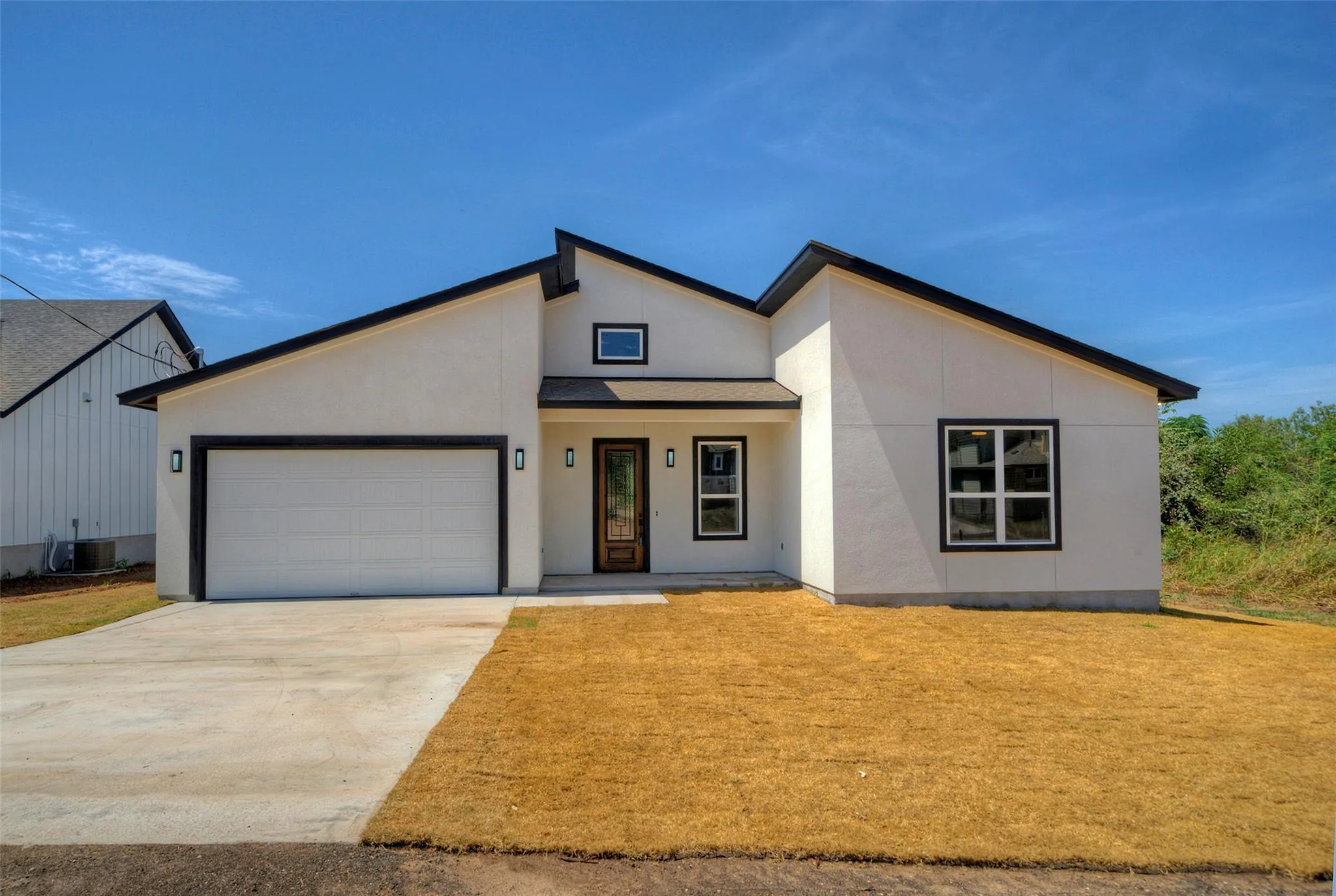 Photo of 149 WAIMANALO LN, Bastrop, TX, 78602