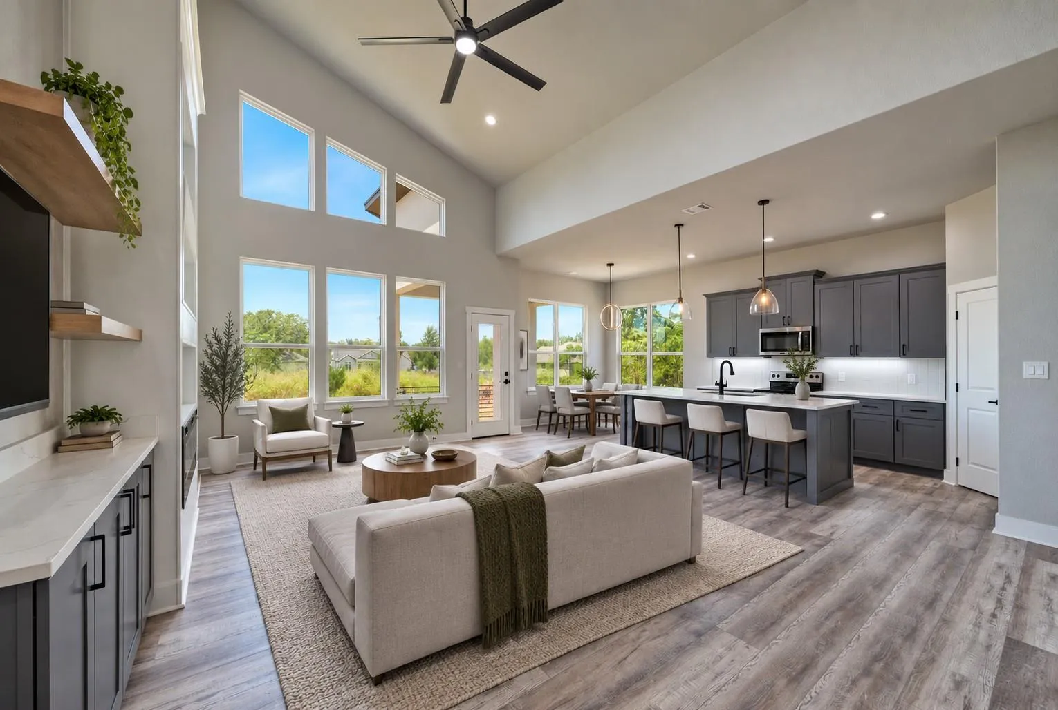 Photo 5 of 149 WAIMANALO LN