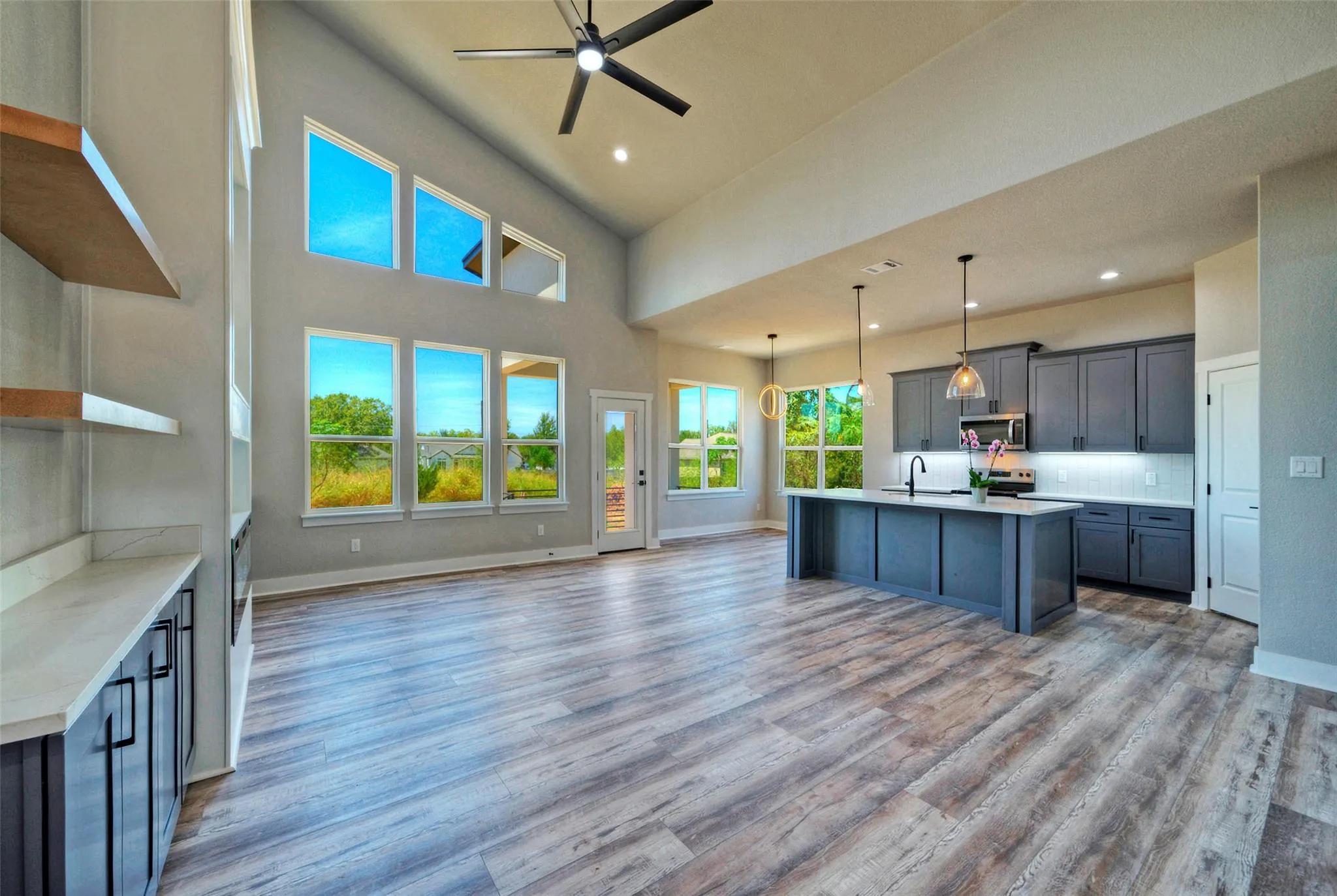 Photo 4 of 149 WAIMANALO LN