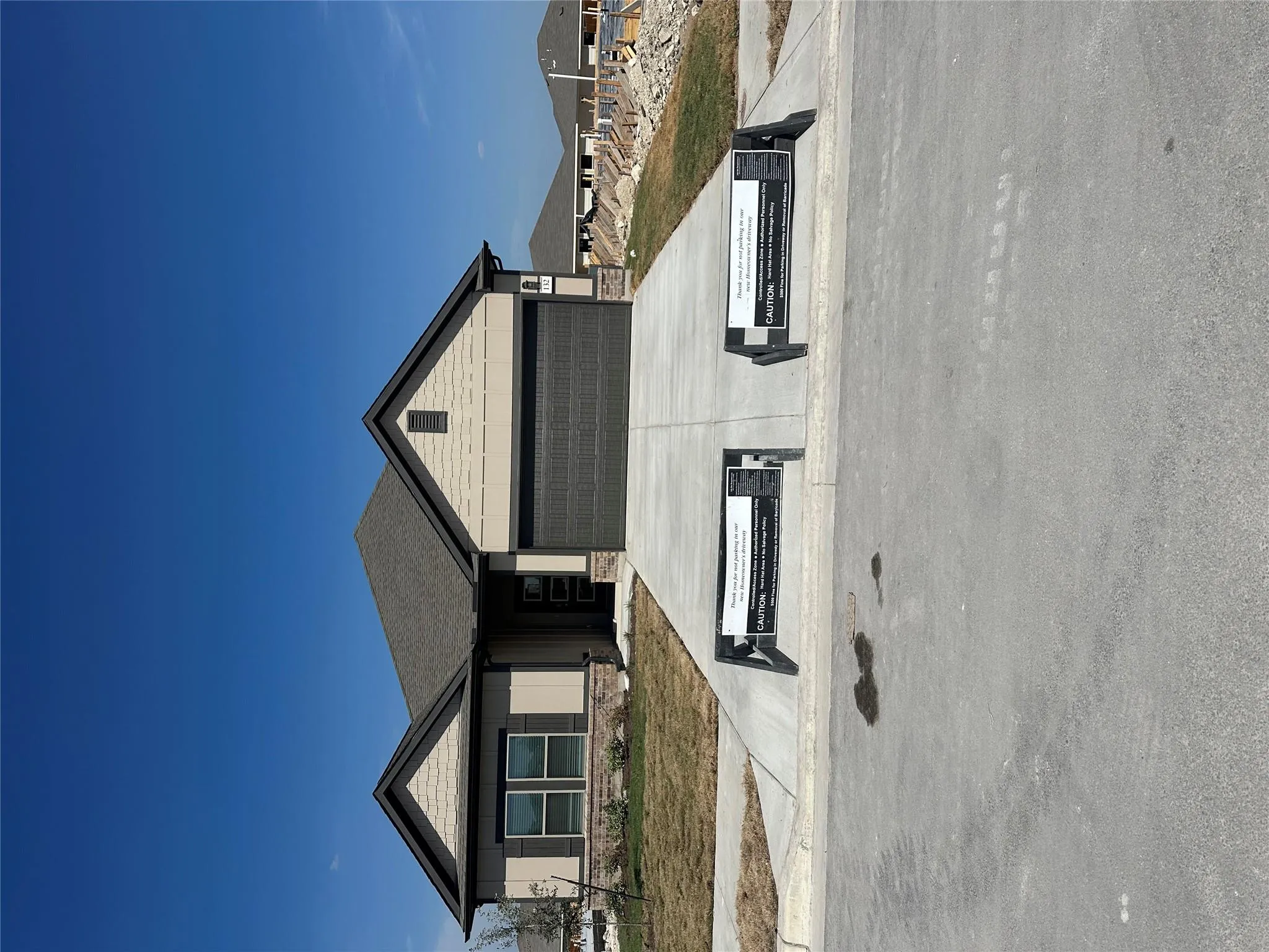 Photo of 132 WIND HILL, Jarrell, TX, 76537