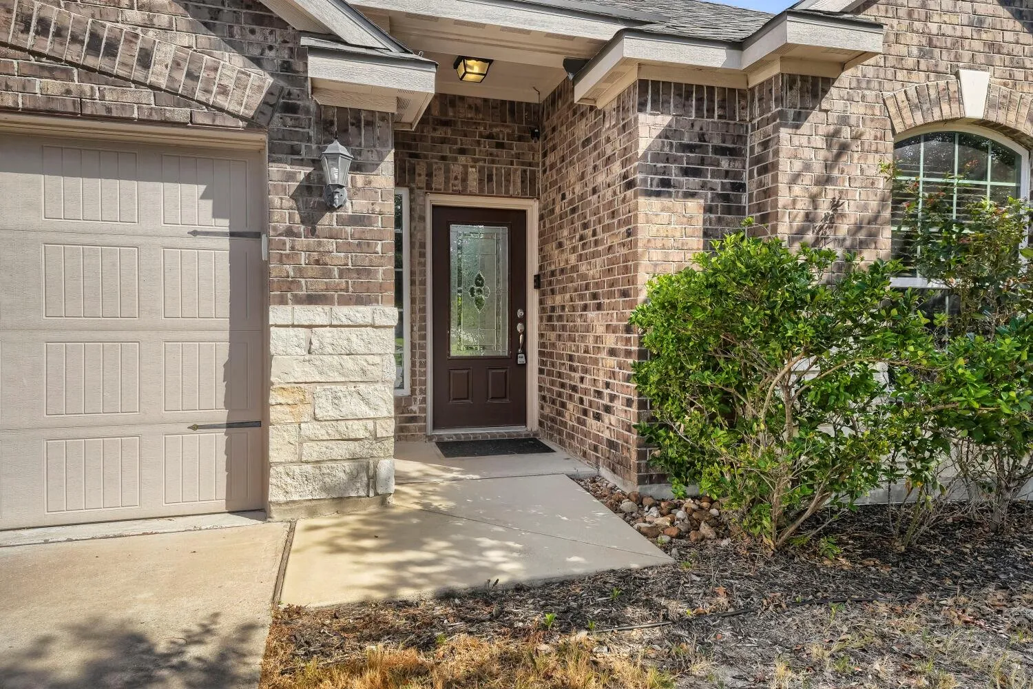Photo of 19624 SMITH GIN ST, Manor, TX, 78653
