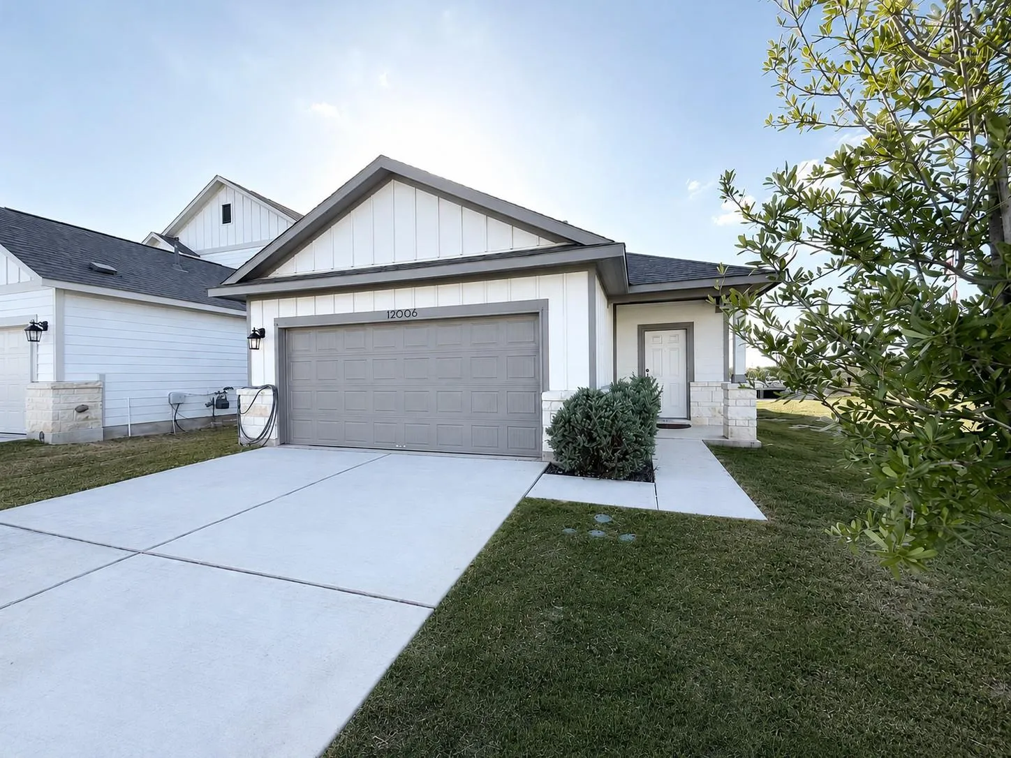 Photo of 12006 CURLIN CV, Buda, TX, 78610