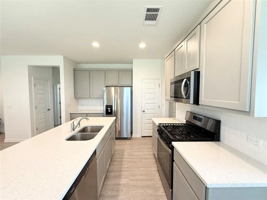 Photo of 12006 CURLIN CV, Buda, TX, 78610