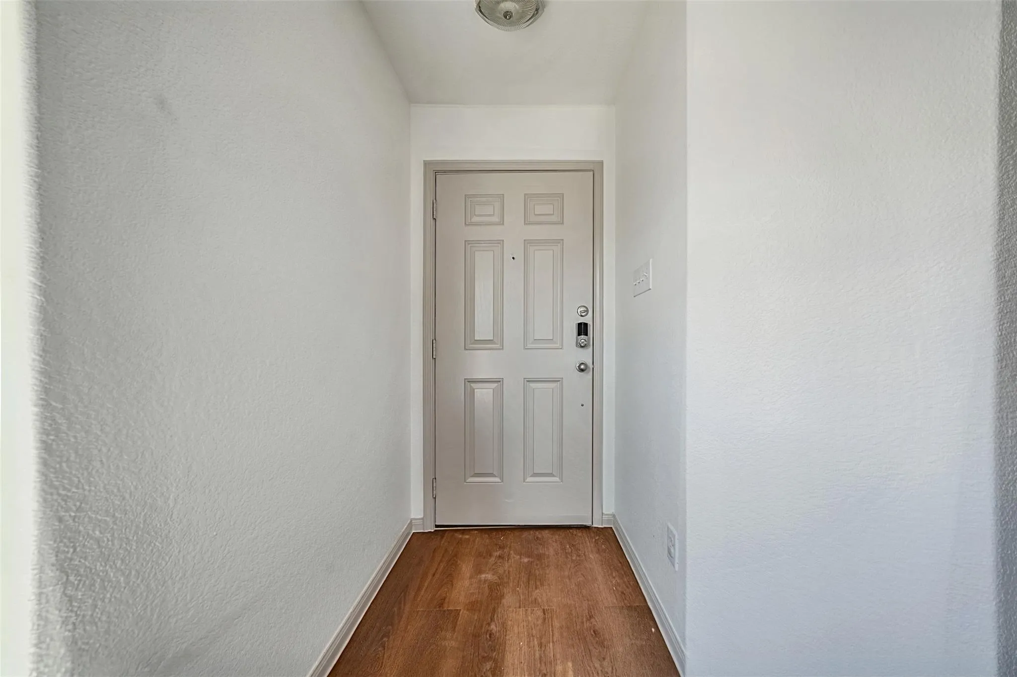 Photo 5 of 360 FARMER LN