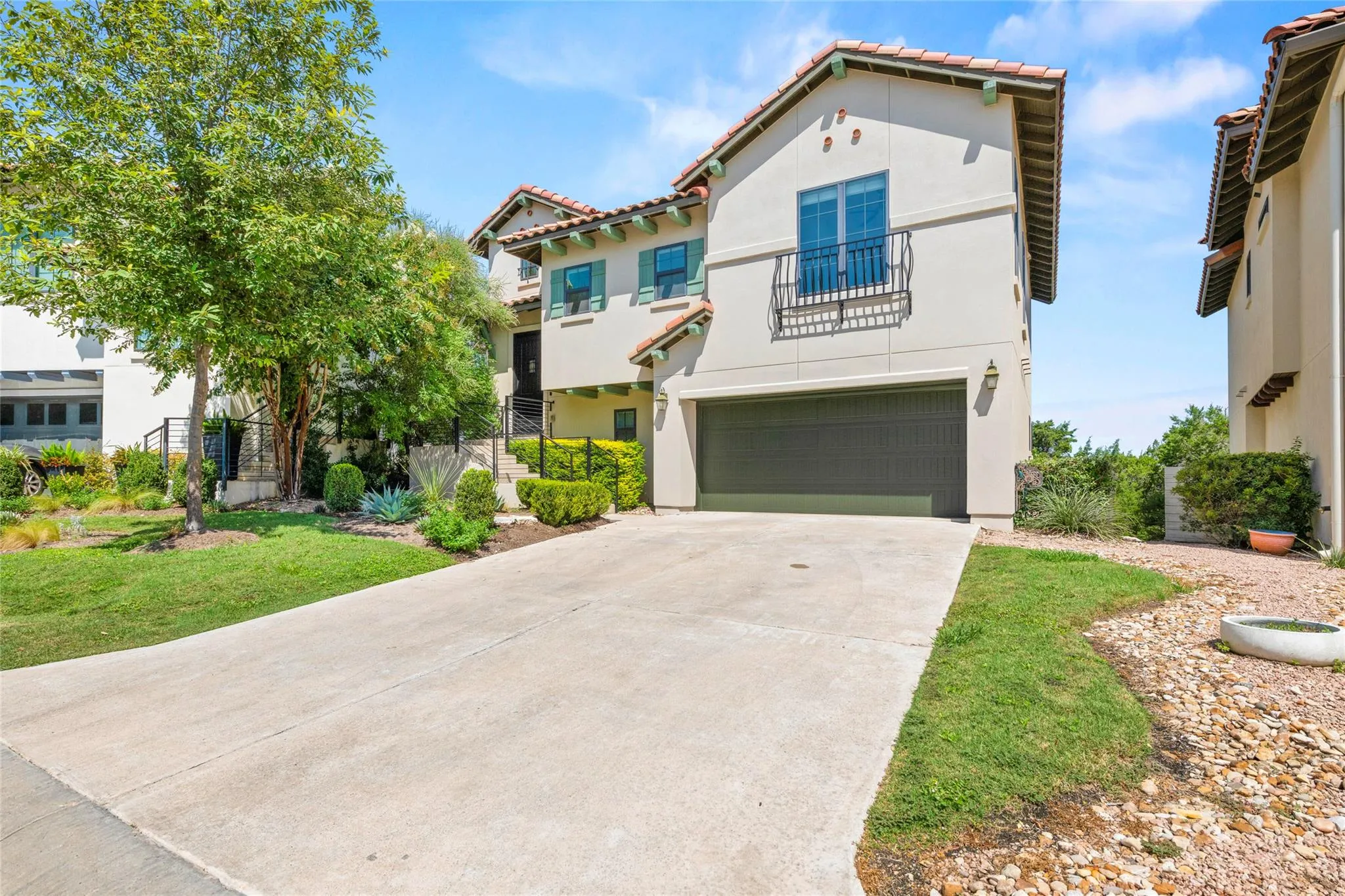 Photo 4 of 211 HONEY CREEK CT #6