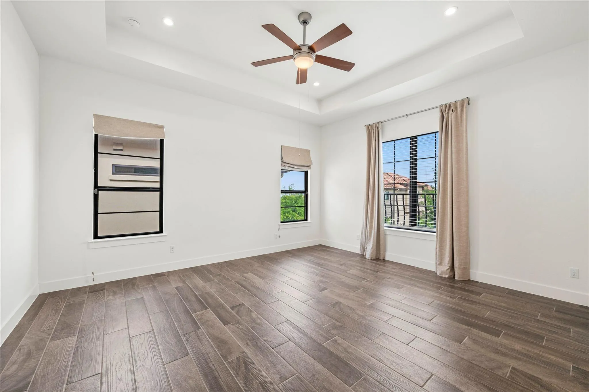 Photo 4 of 211 HONEY CREEK CT #6
